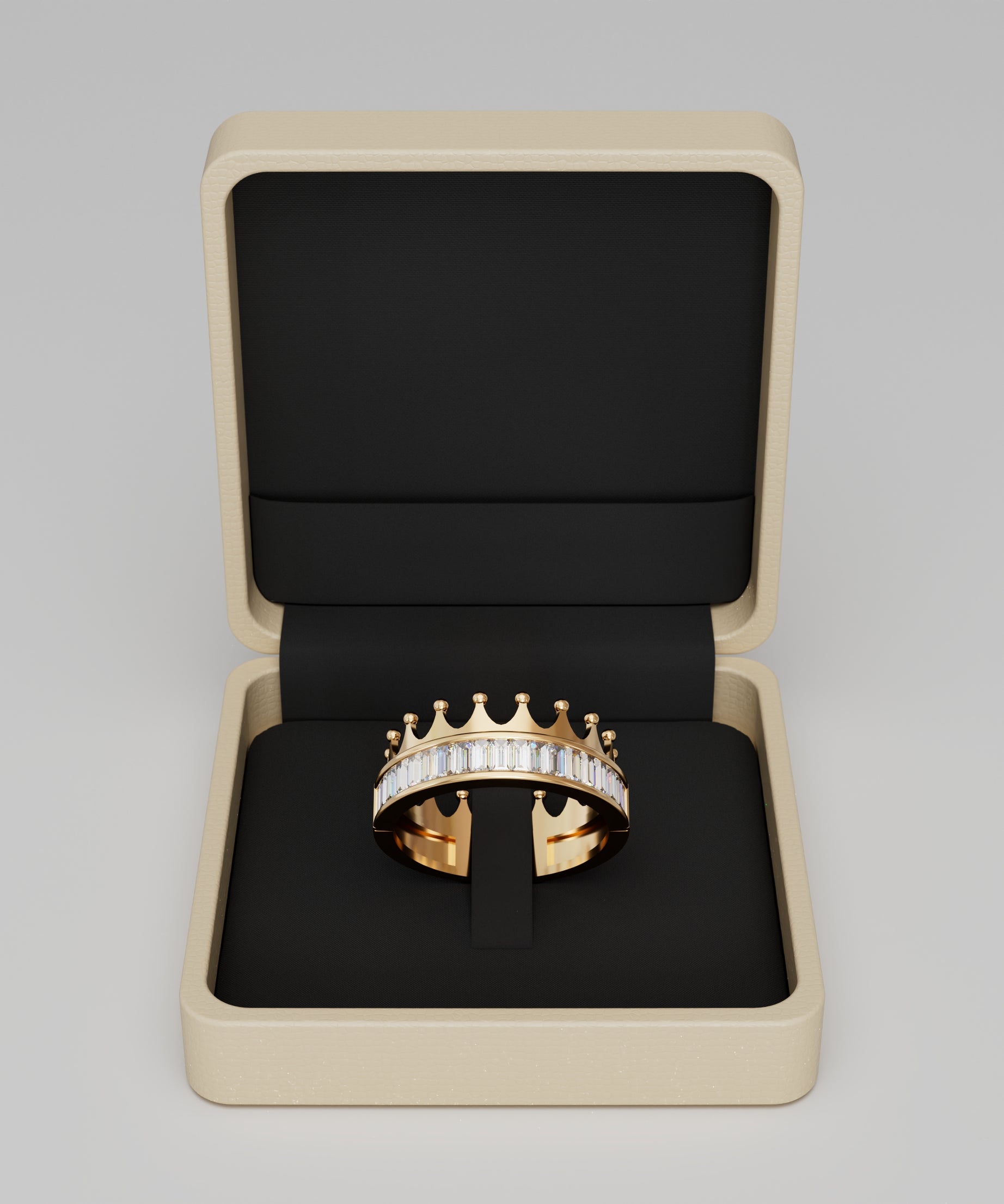 Diamond-Ring-18K-GOLD-SIRAN-BY-IRAM