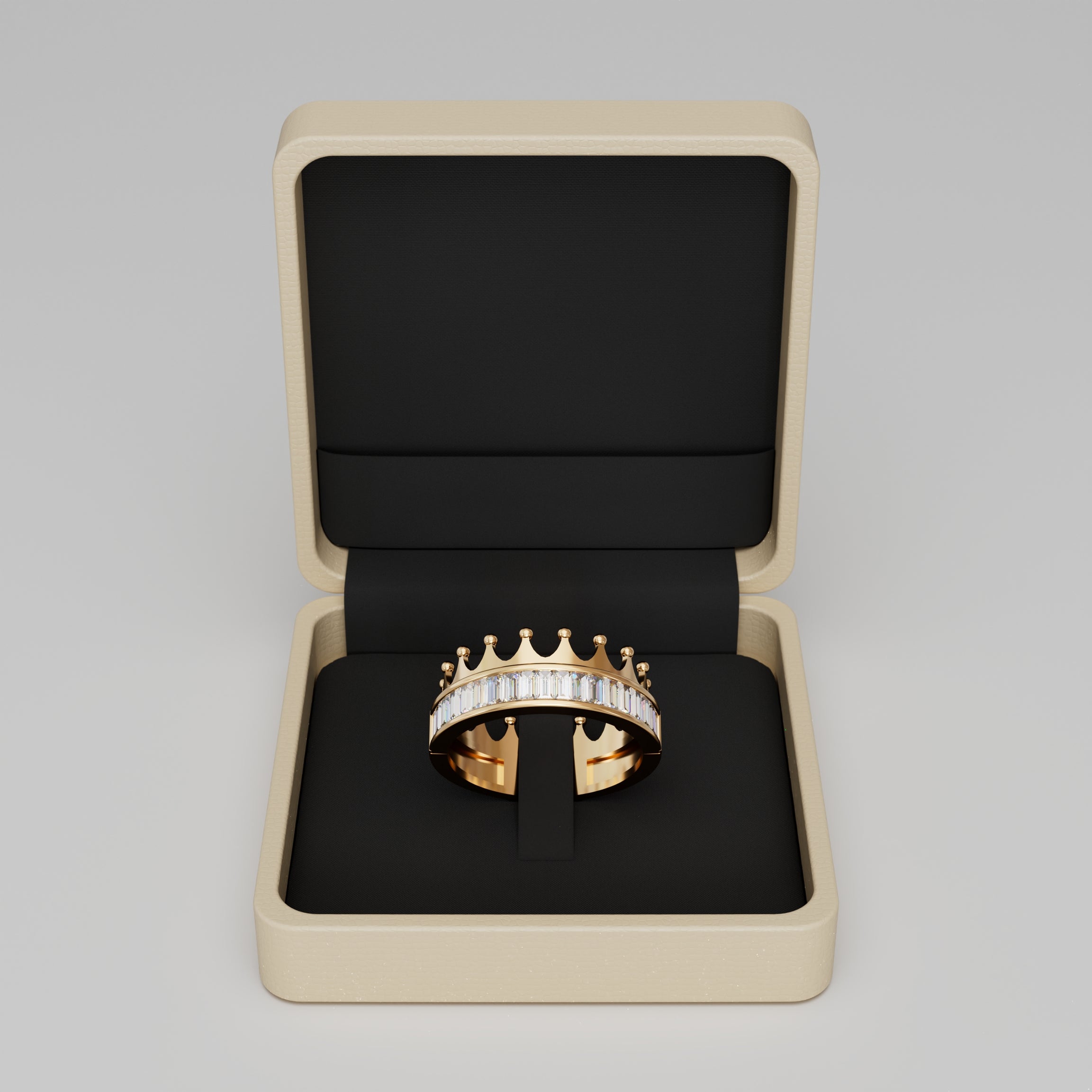 Diamond-Ring-18K-GOLD-SIRAN-BY-IRAM