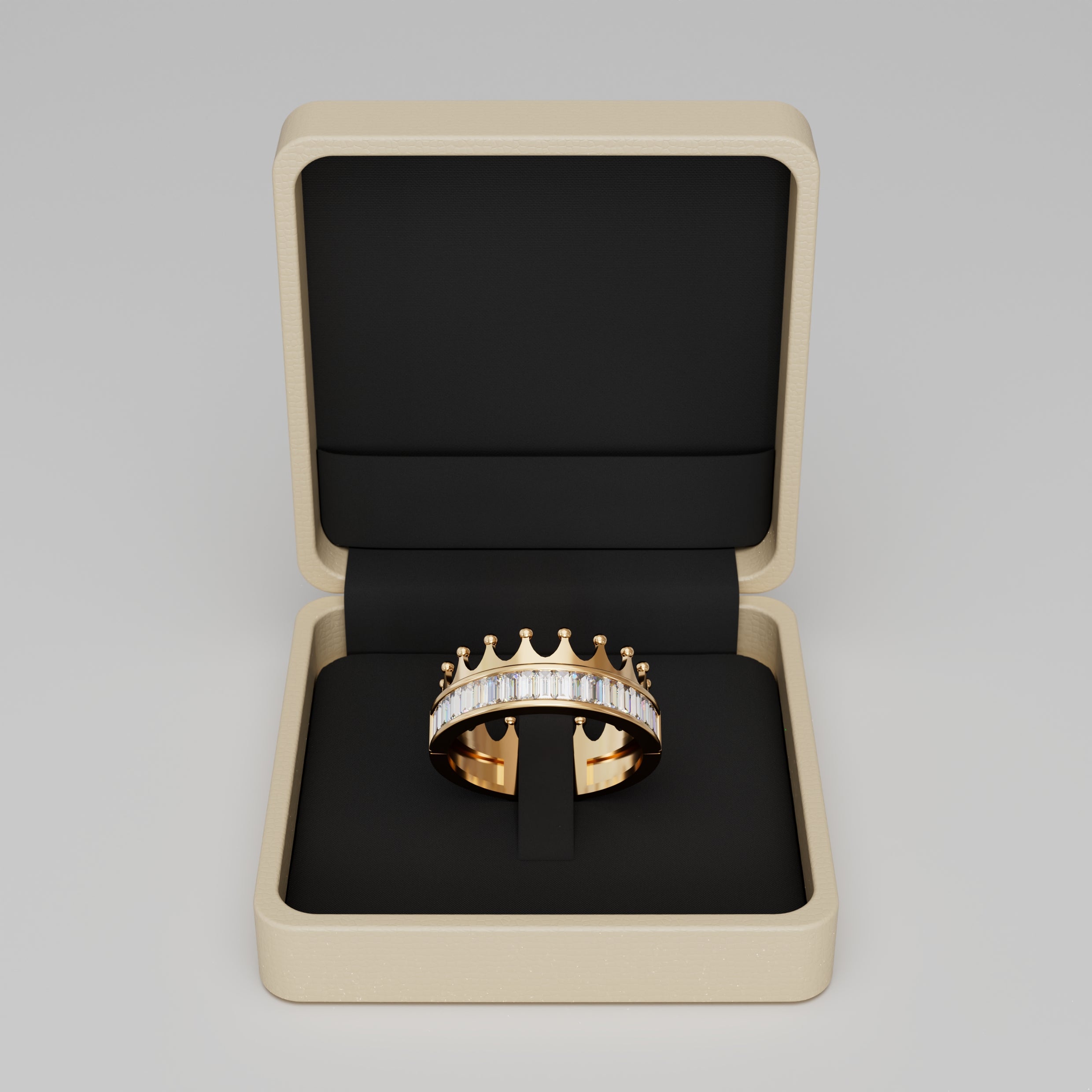 Diamond-Ring-18K-GOLD-SIRAN-BY-IRAM