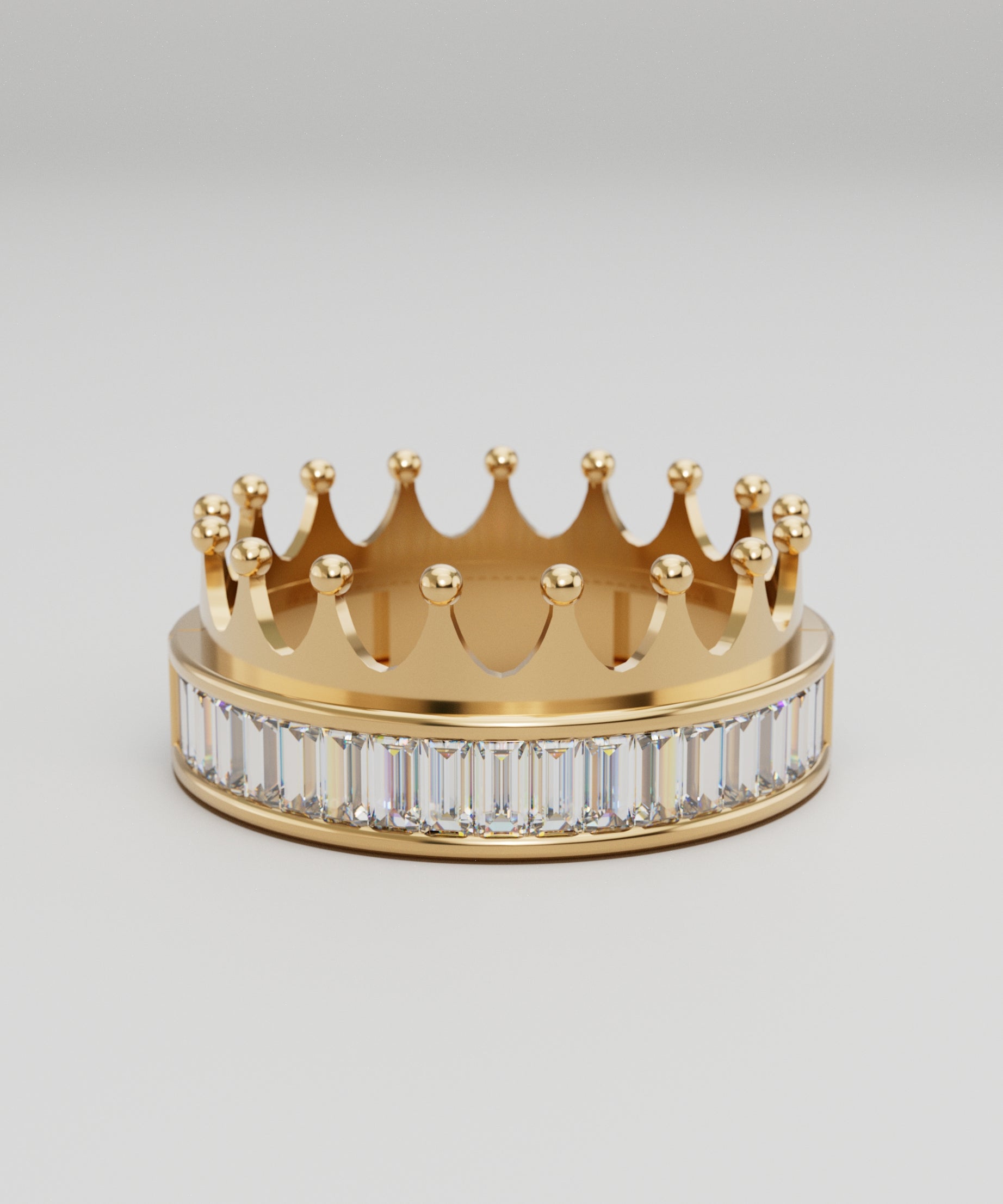 Diamond-Ring-18K-GOLD-SIRAN-BY-IRAM