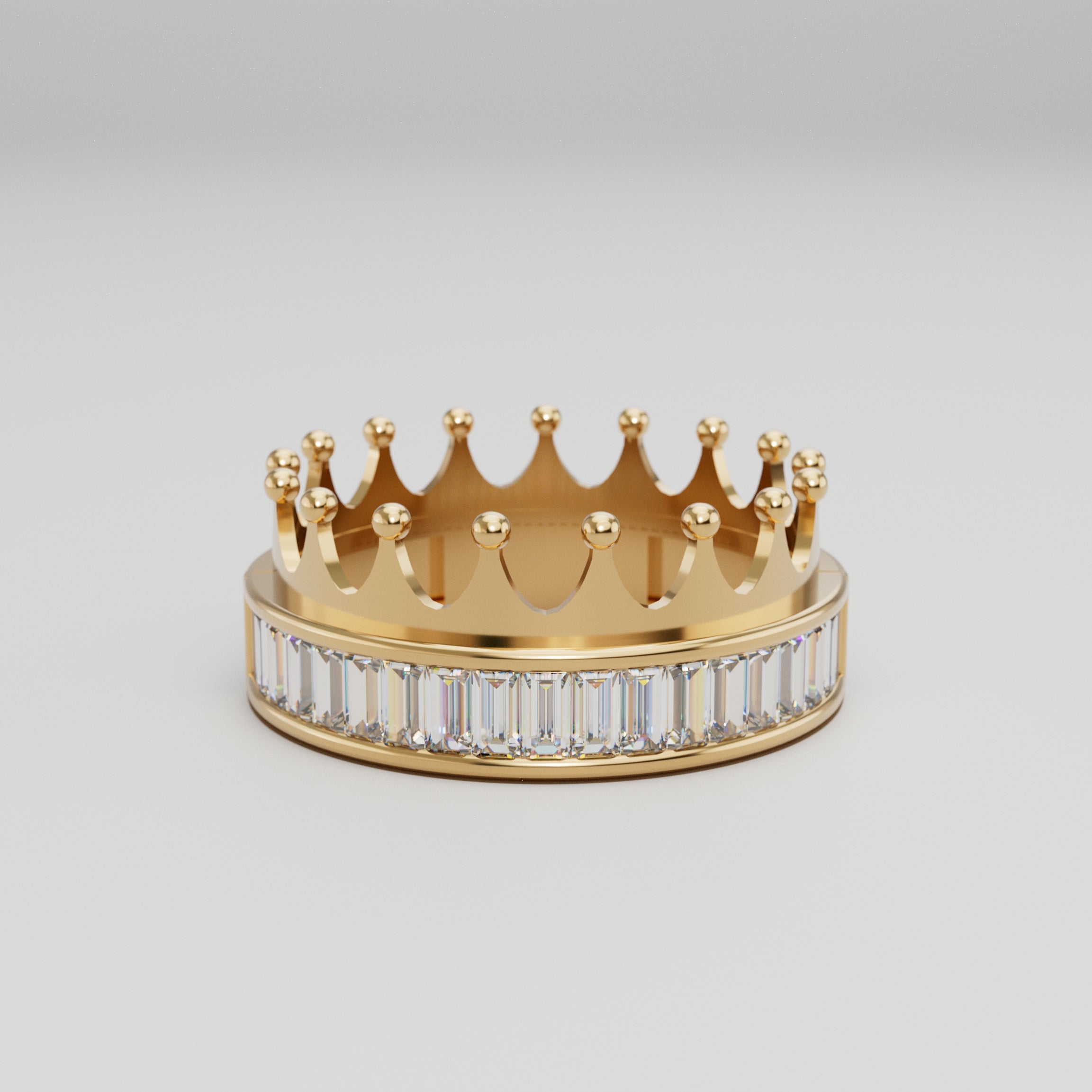 Diamond-Ring-18K-GOLD-SIRAN-BY-IRAM