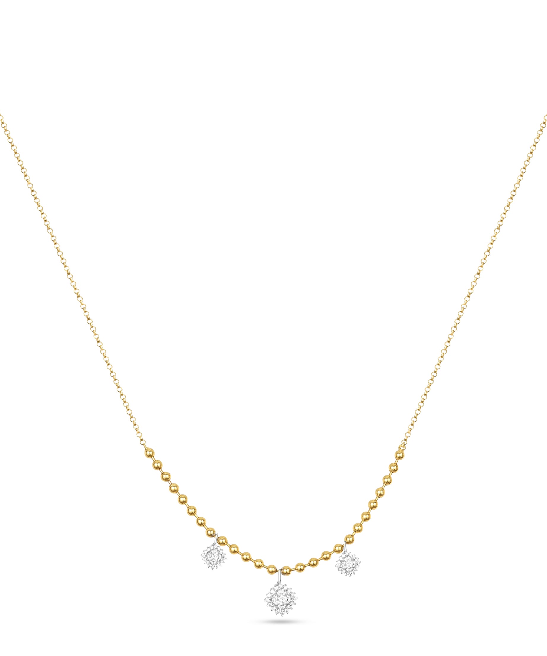 Diamond-Necklace-18K-GOLD-SIRAN-BY-IRAM