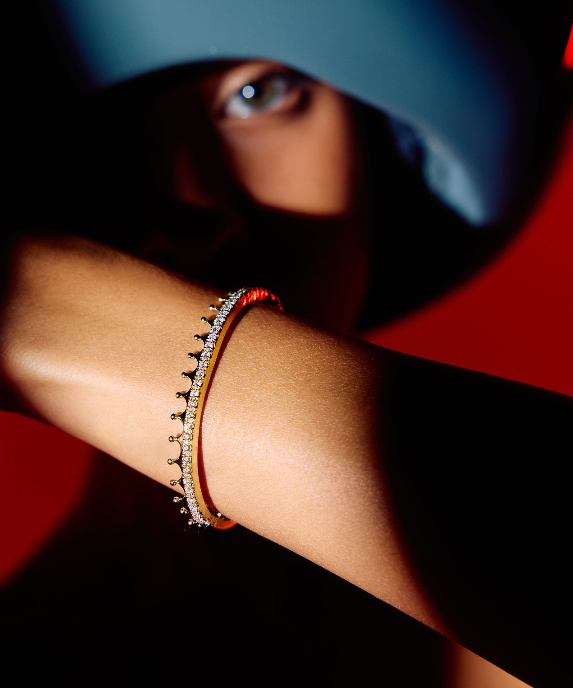 Diamond-Ring-18K-GOLD-SIRAN-BY-IRAM