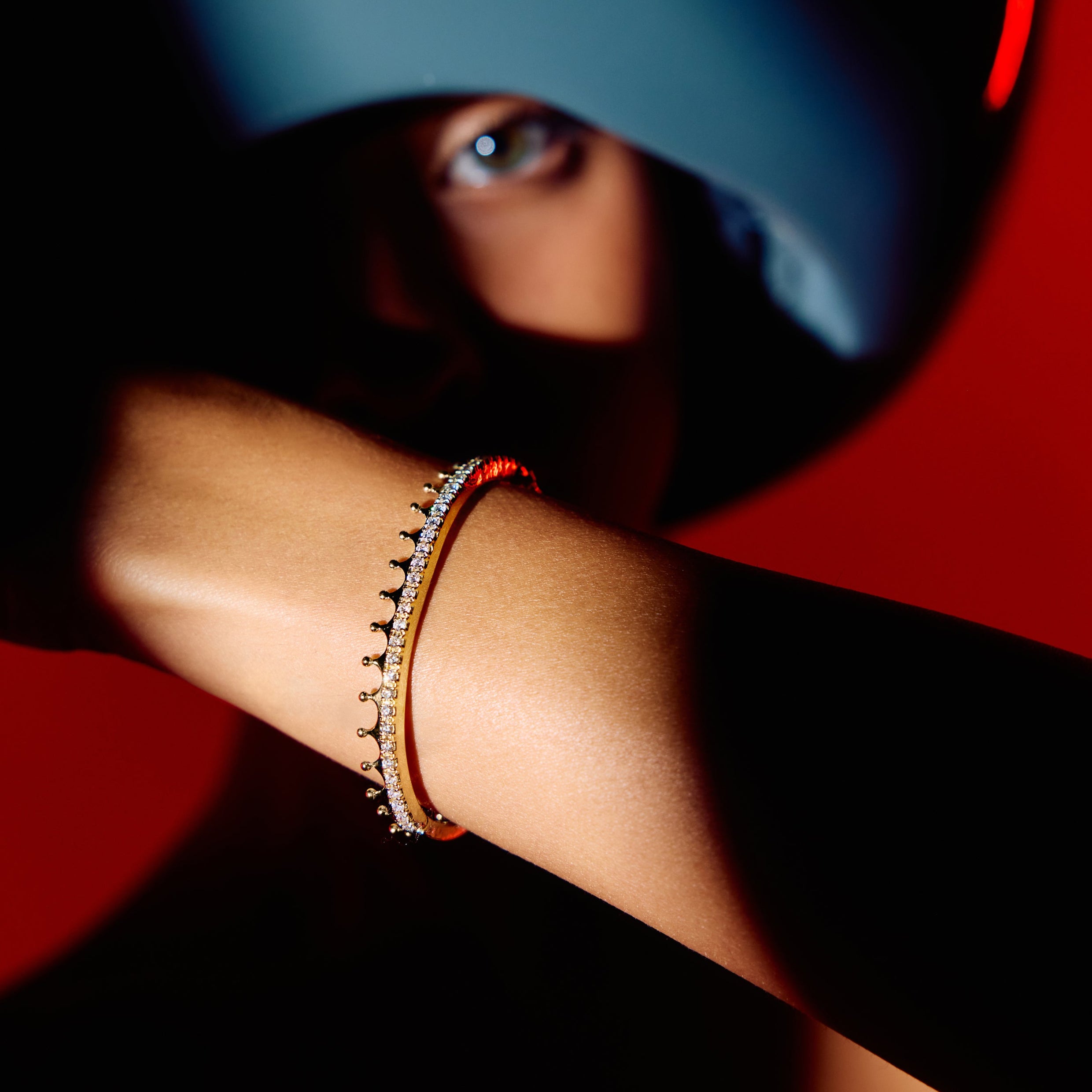 Diamond-Ring-18K-GOLD-SIRAN-BY-IRAM