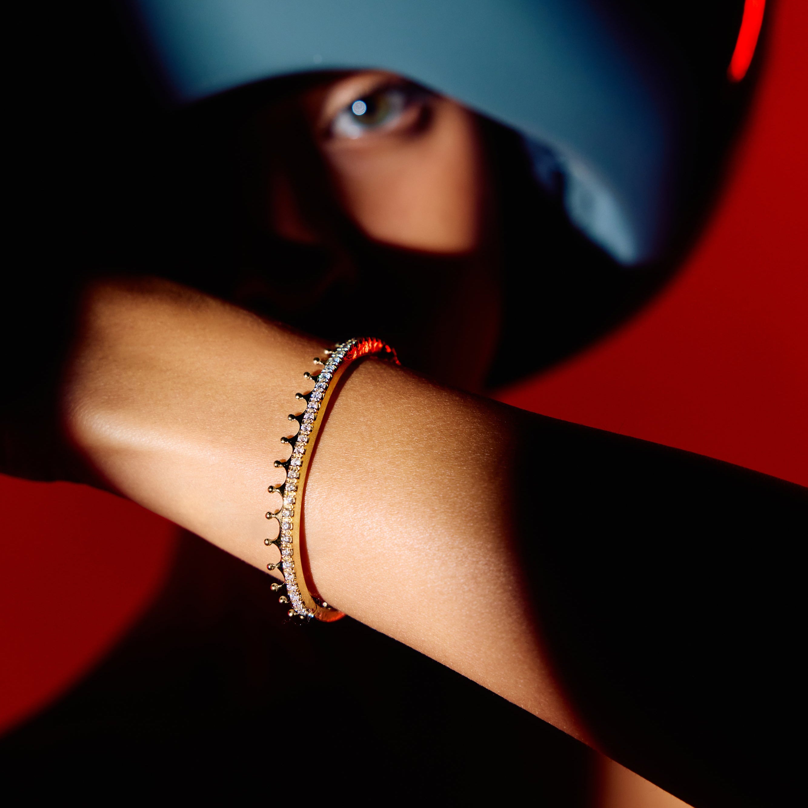 Diamond-Ring-18K-GOLD-SIRAN-BY-IRAM