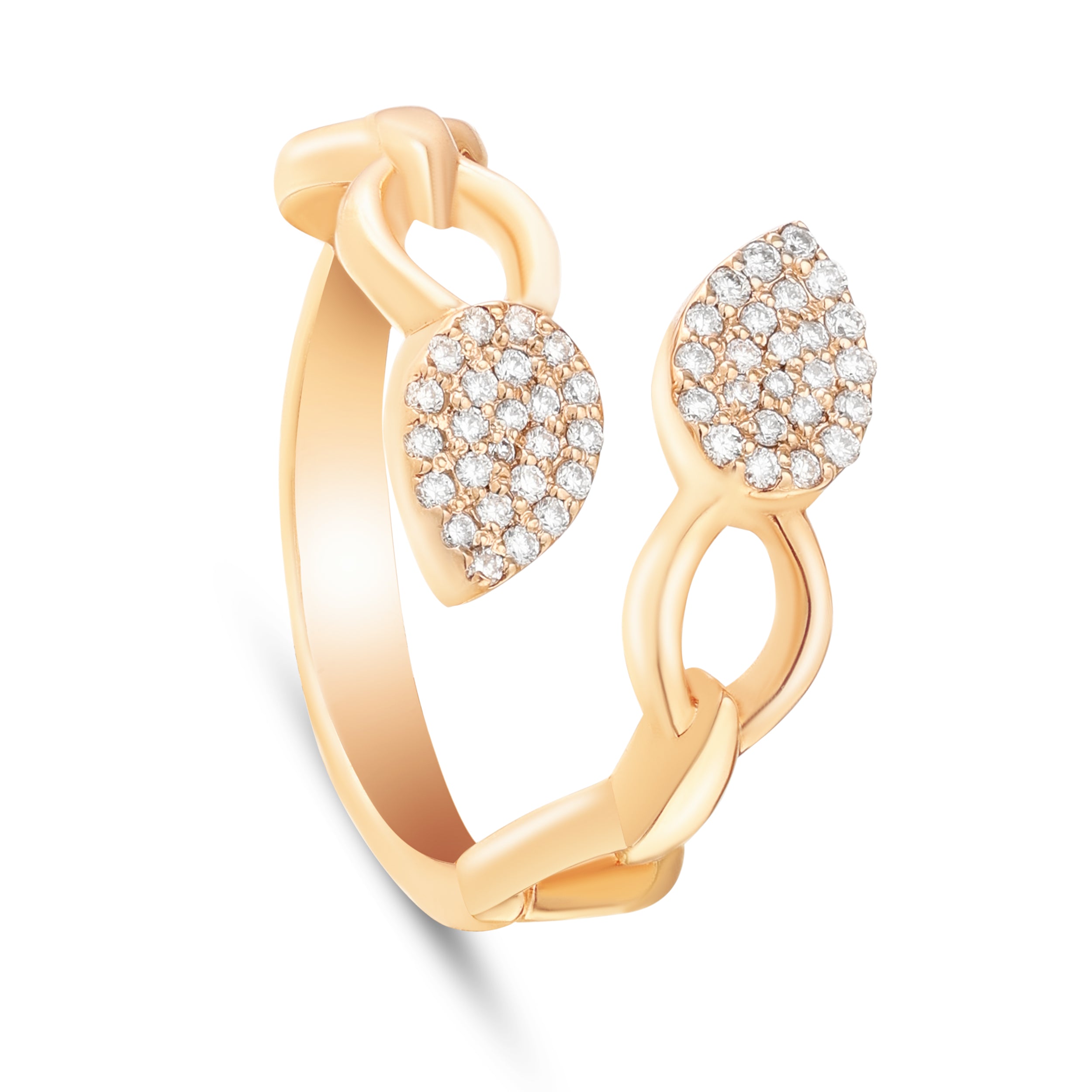 Diamond-Ring-18K-GOLD-SIRAN-BY-IRAM