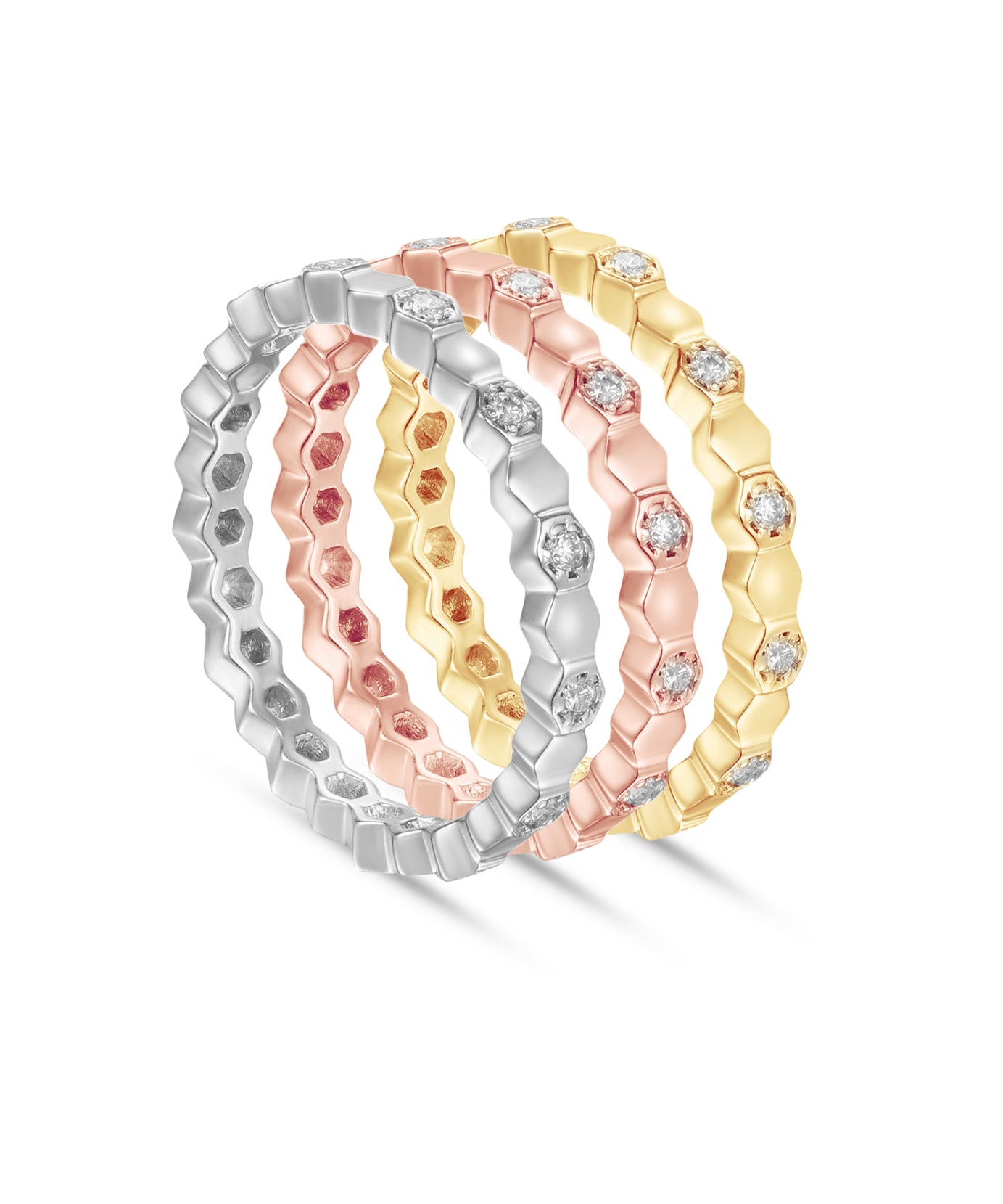 Diamond-Ring-18K-GOLD-SIRAN-BY-IRAM