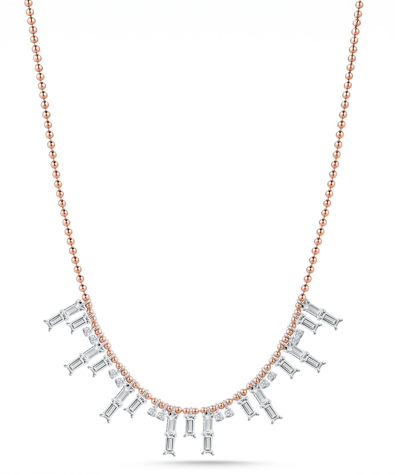 Diamond-Necklace-18K-GOLD-SIRAN-BY-IRAM-JEWELRY