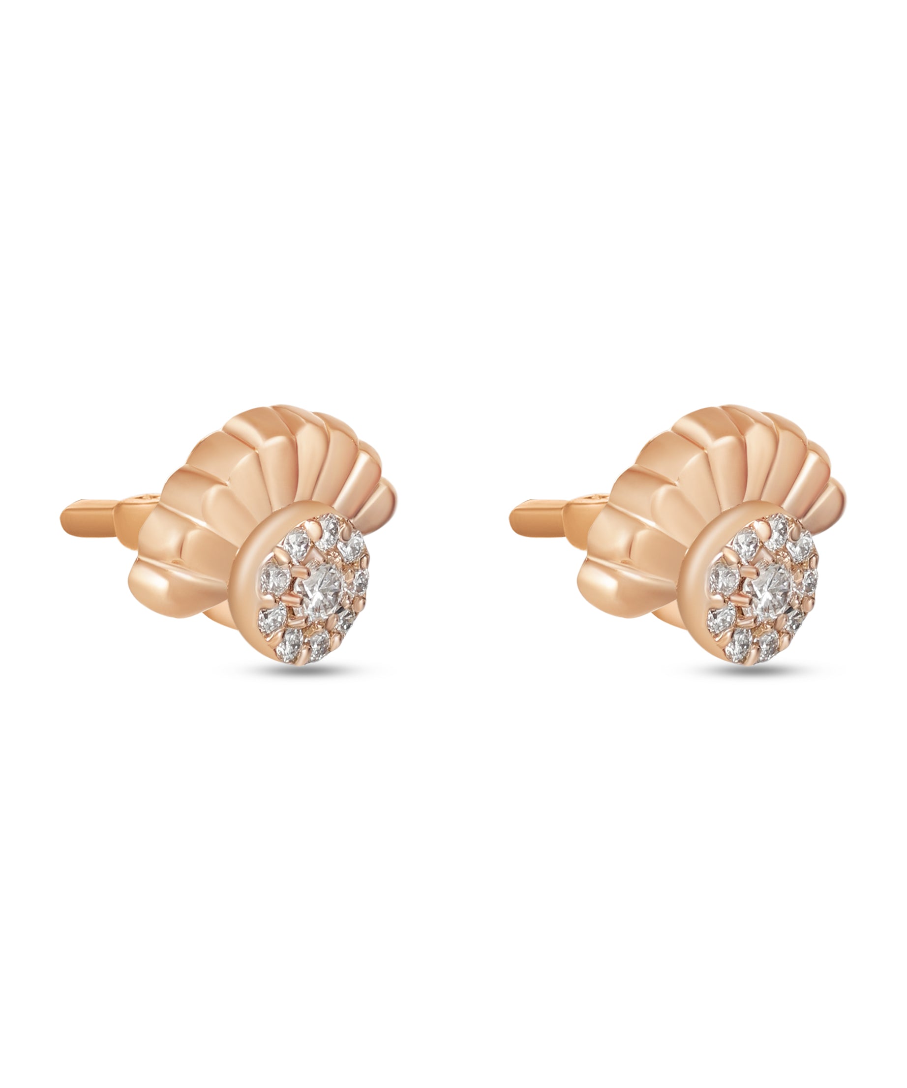 Diamond-Earring-18K-GOLD-SIRAN-BY-IRAM