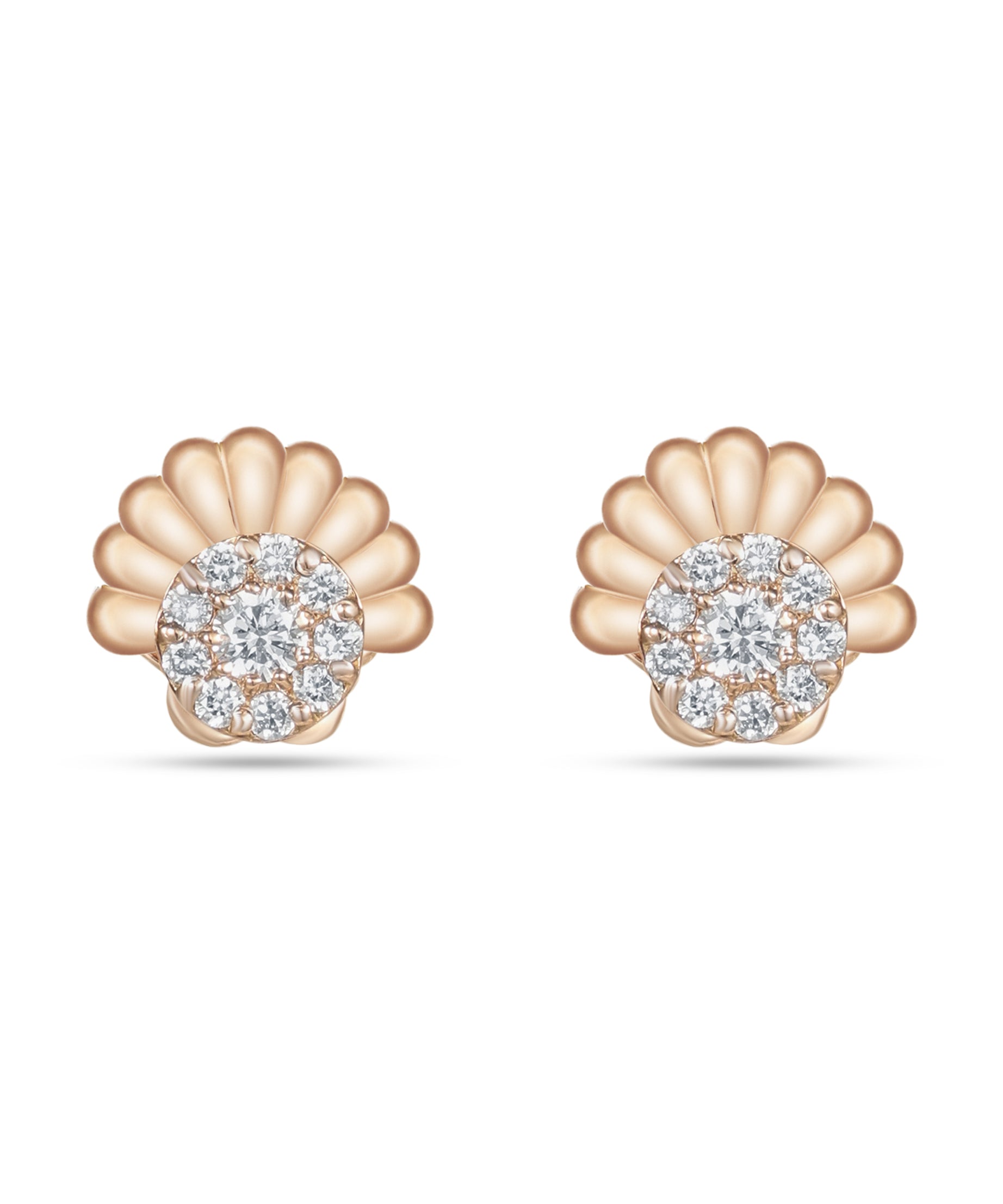 Diamond-Earring-18K-GOLD-SIRAN-BY-IRAM