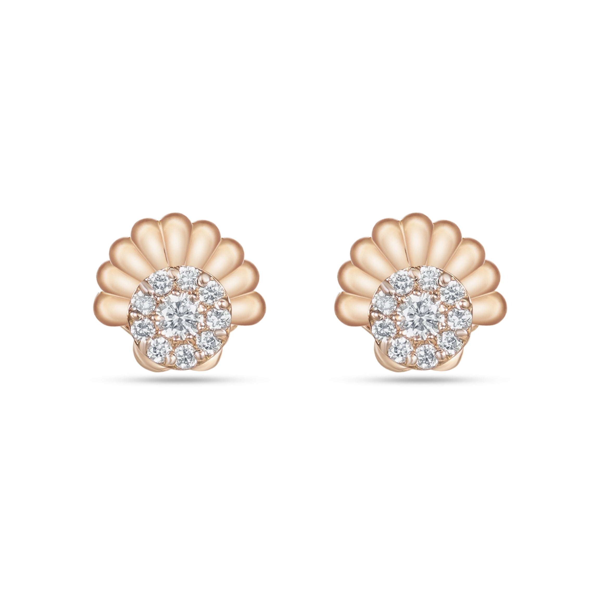 Diamond-Earring-18K-GOLD-SIRAN-BY-IRAM