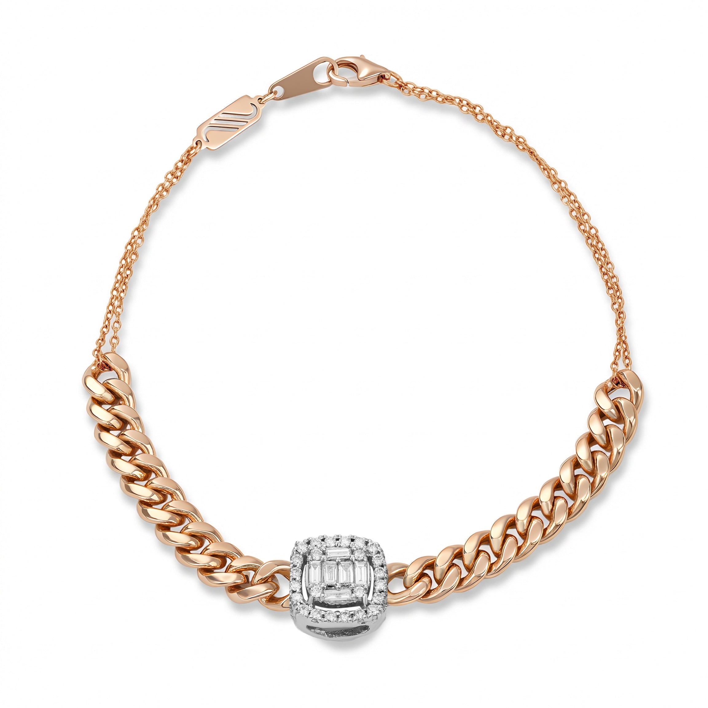 Diamond-Bracelet-18K-GOLD-SIRAN-BY-IRAM