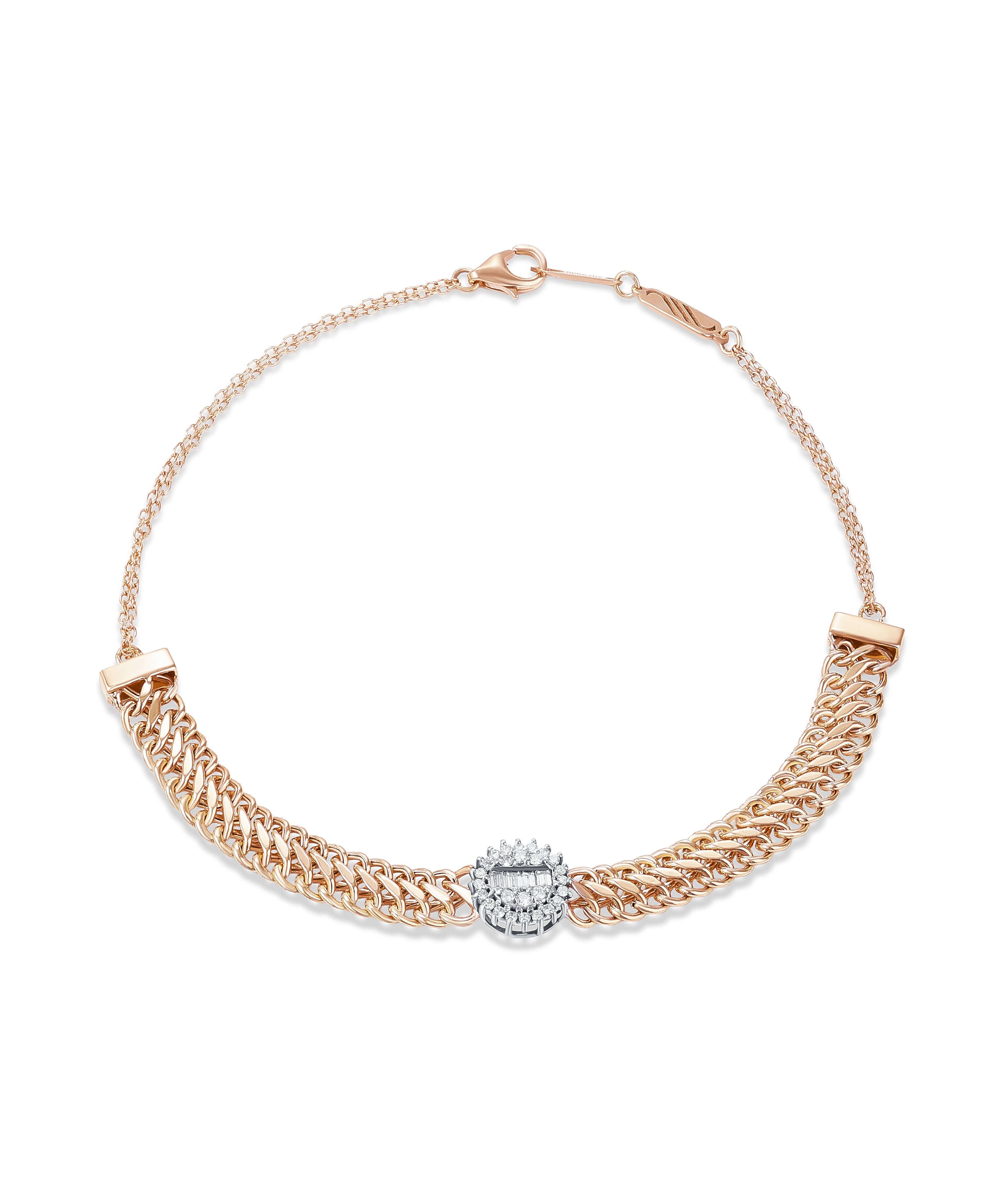 Diamond-Bracelet-18K-GOLD-SIRAN-BY-IRAM