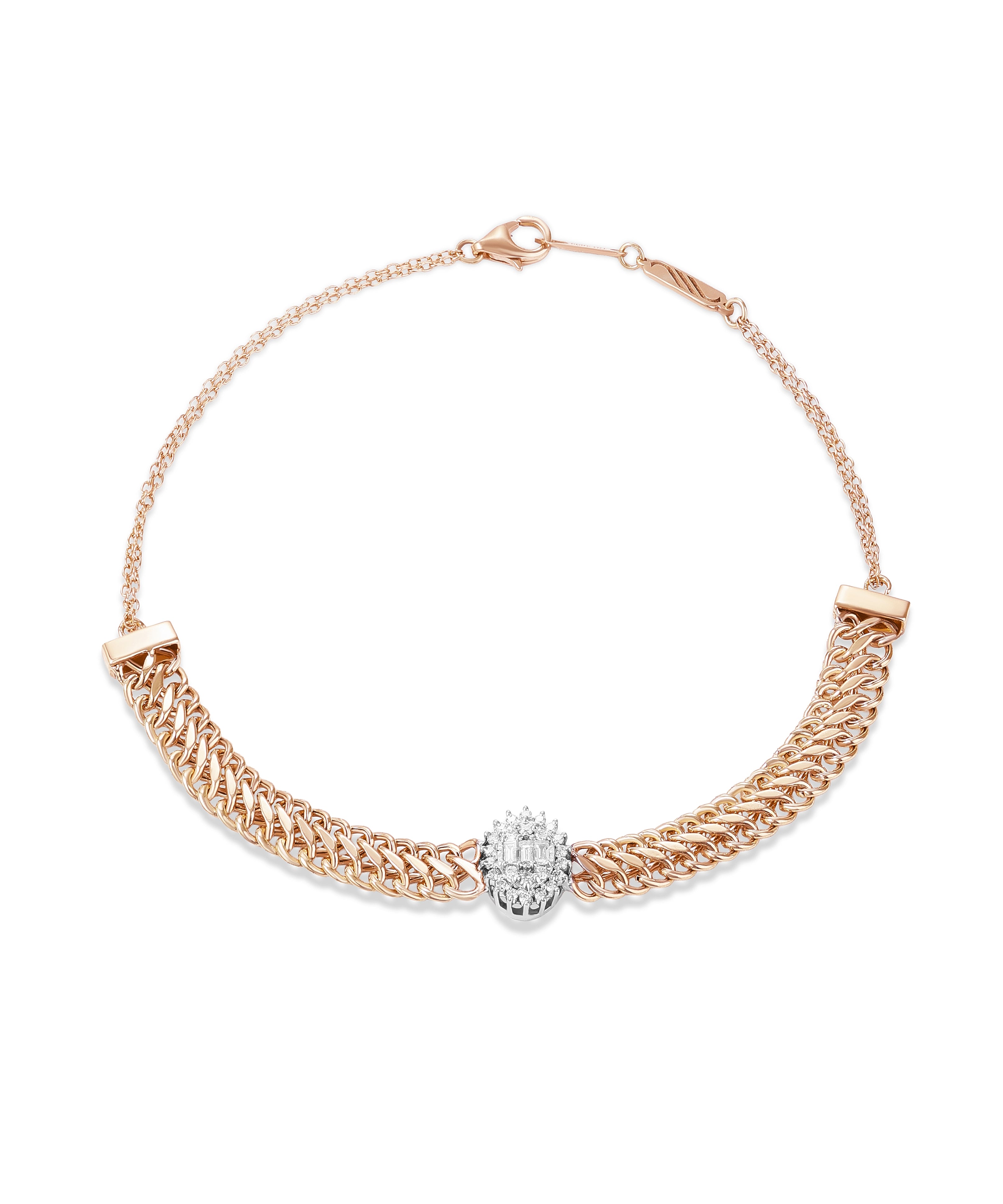 Diamond-Bracelet-18K-GOLD-SIRAN-BY-IRAM