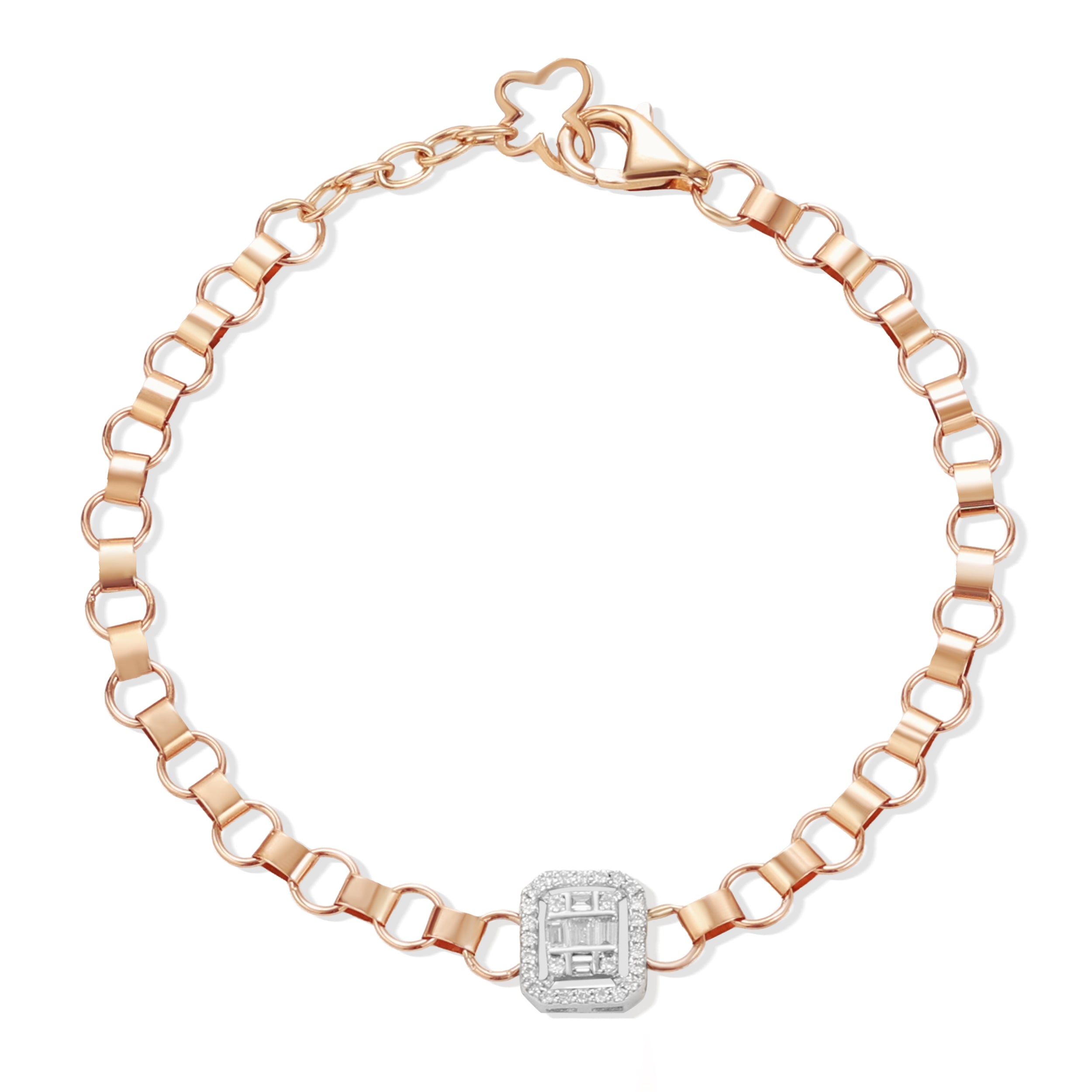 Diamond-Bracelet-18K-GOLD-SIRAN-BY-IRAM