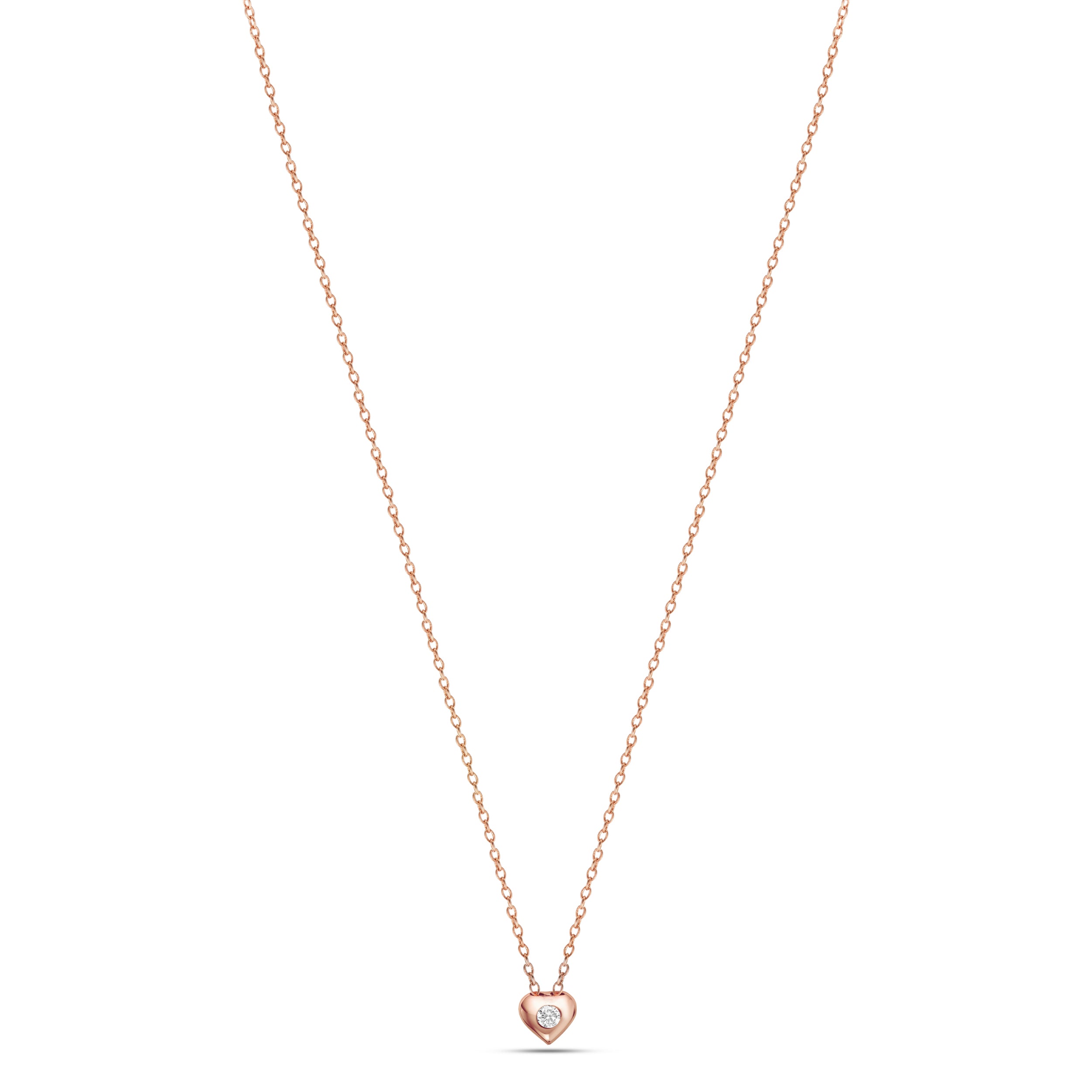 Diamond-Necklace-18K-GOLD-SIRAN-BY-IRAM
