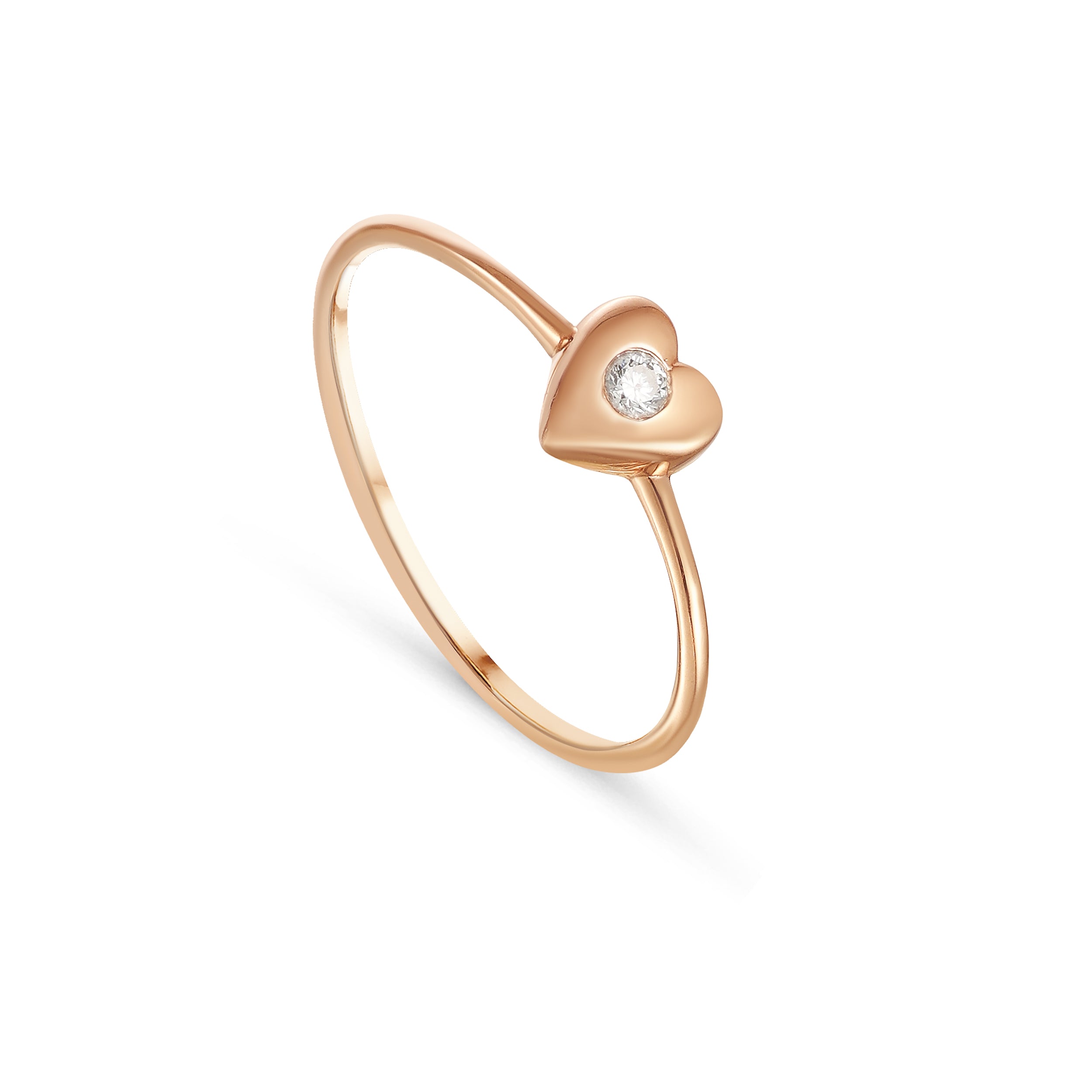 Diamond-Rings-18K-GOLD-SIRAN-BY-IRAM-Jewelry