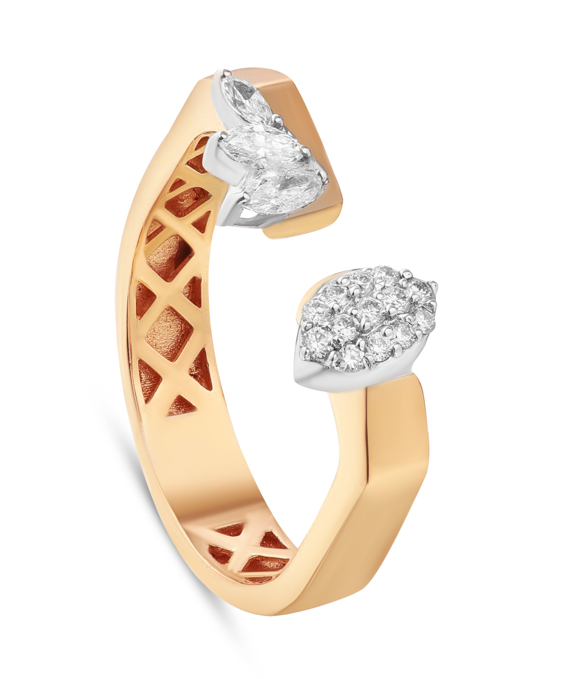 Diamond-Ring-18K-GOLD-SIRAN-BY-IRAM