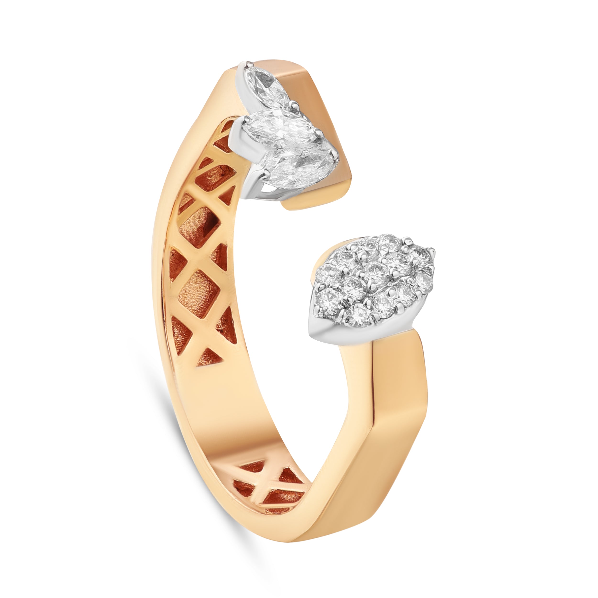 Diamond-Ring-18K-GOLD-SIRAN-BY-IRAM