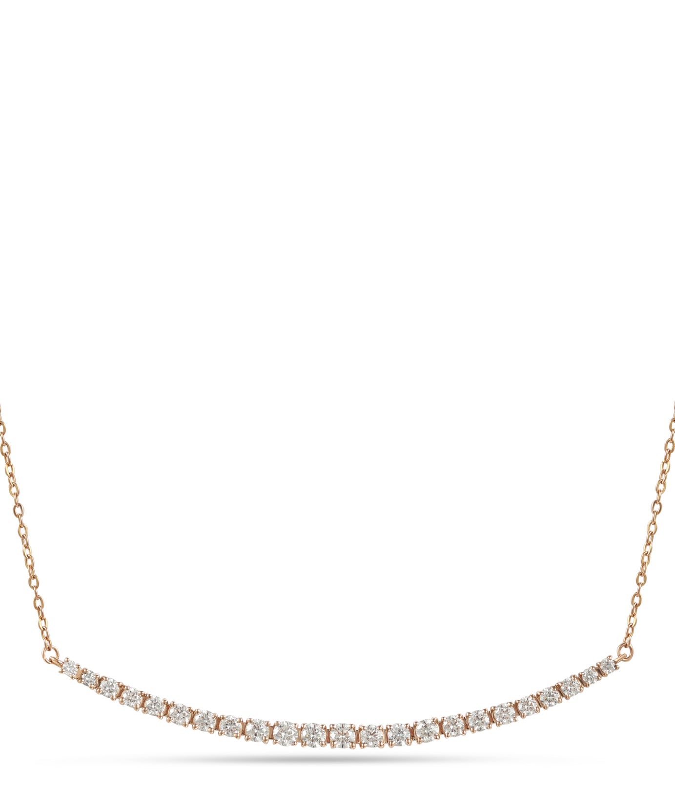 Diamond-Necklace-18K-GOLD-SIRAN-BY-IRAM-JEWELRY