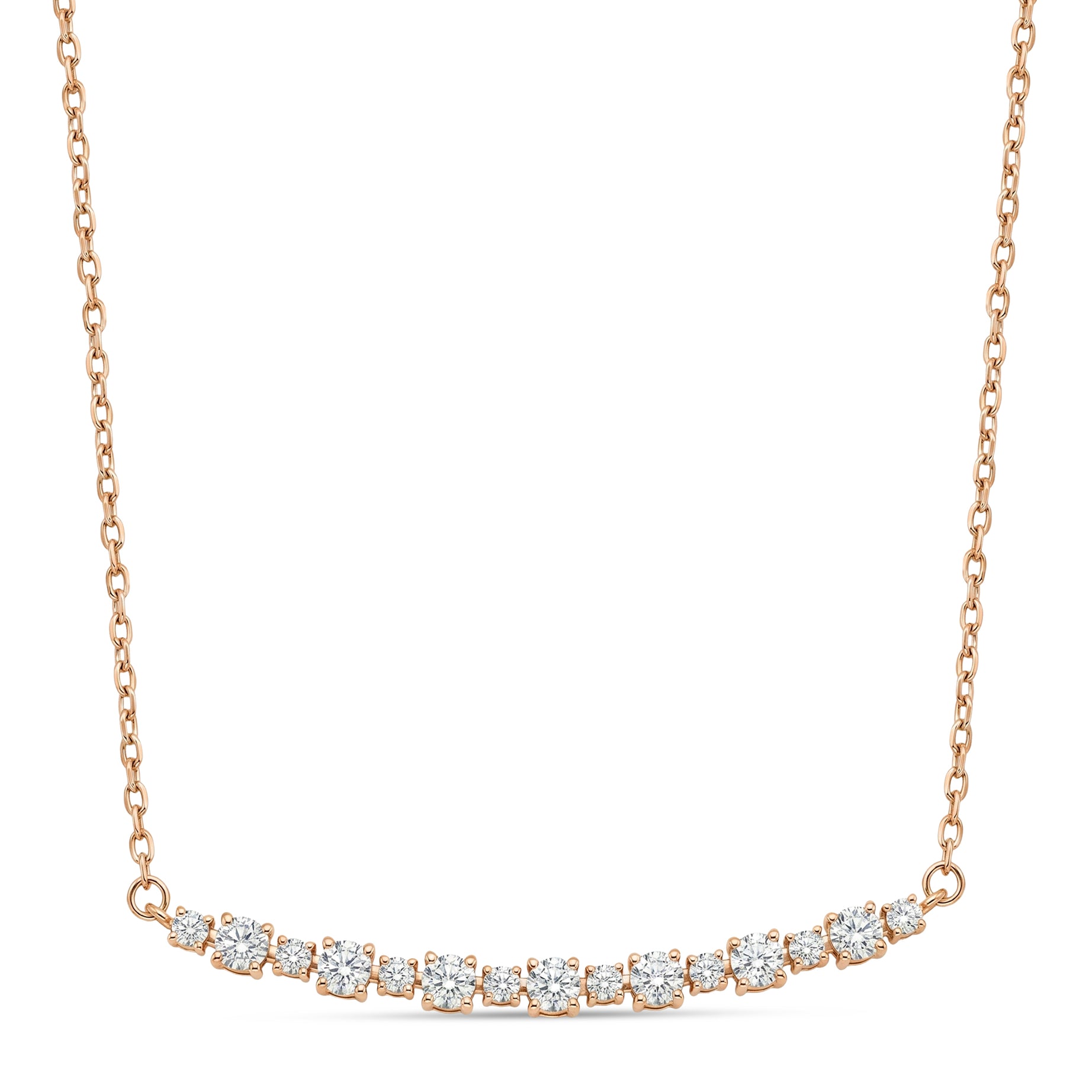 Diamond-Necklace-18K-GOLD-SIRAN-BY-IRAM