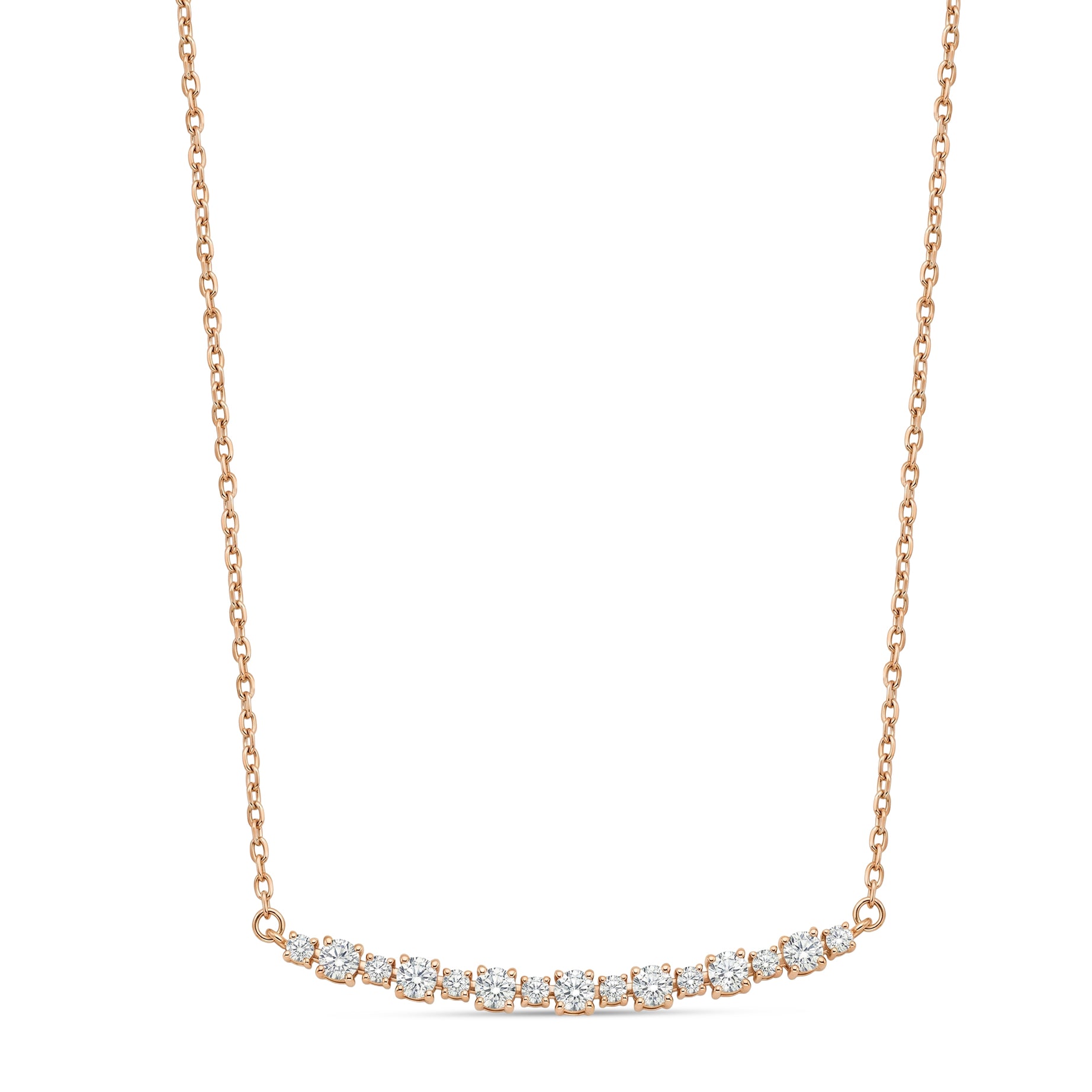 Diamond-Necklace-18K-GOLD-SIRAN-BY-IRAM
