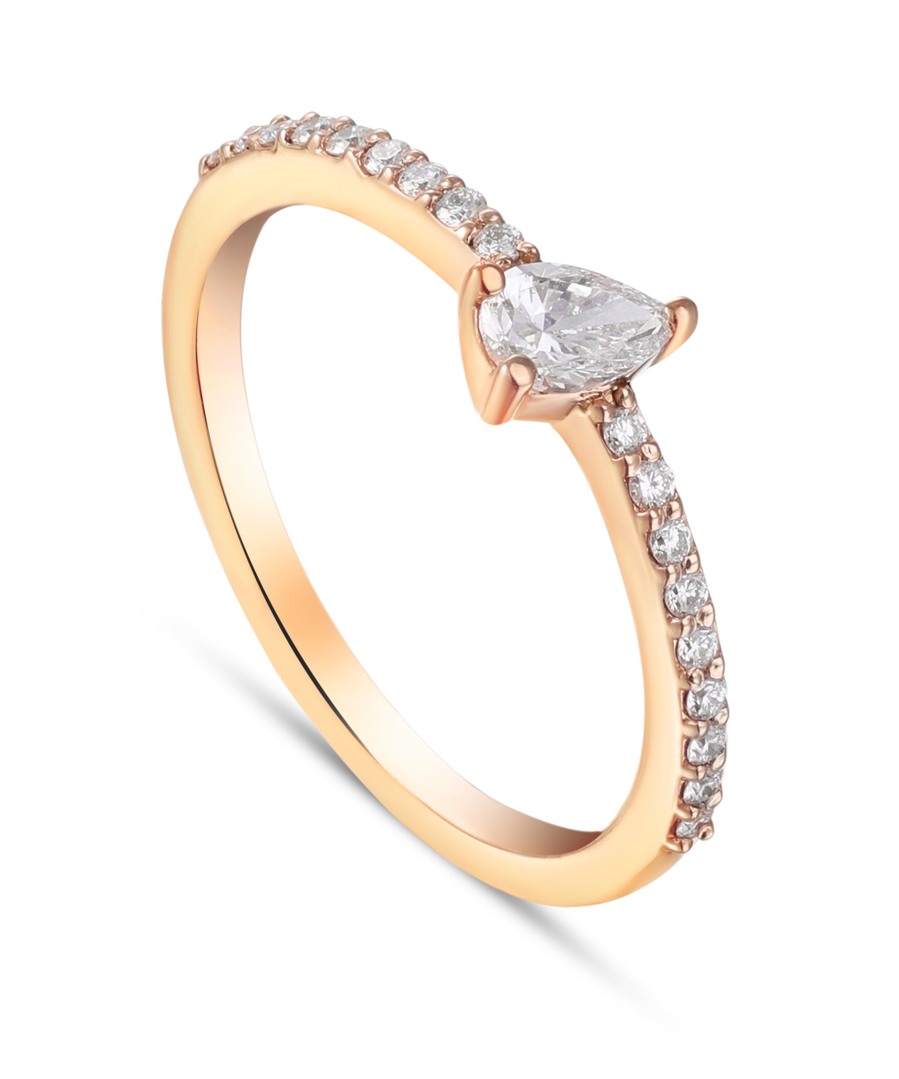 Diamond-Rings-18K-GOLD-SIRAN-BY-IRAM-Jewelry