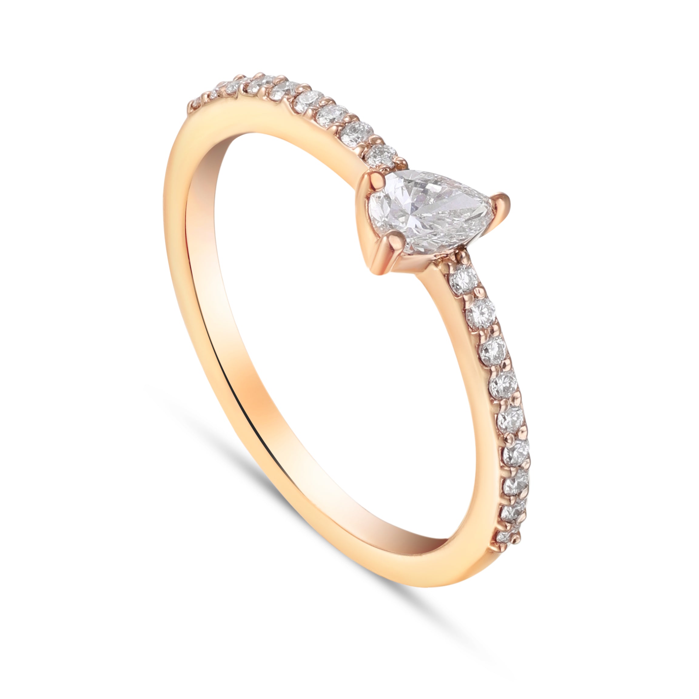 Diamond-Rings-18K-GOLD-SIRAN-BY-IRAM-Jewelry