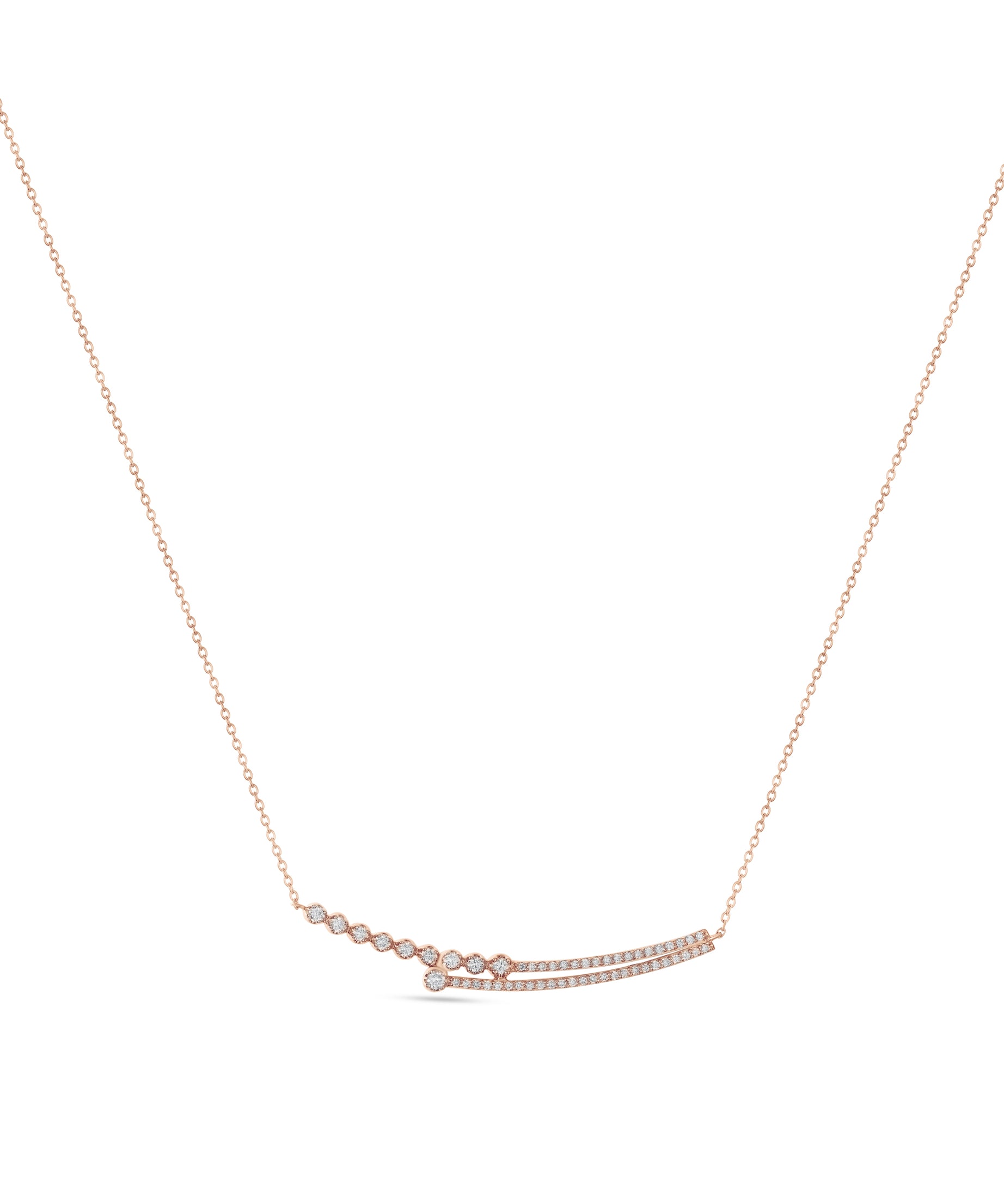 Diamond-Necklace-18K-GOLD-SIRAN-BY-IRAM-Jewelry