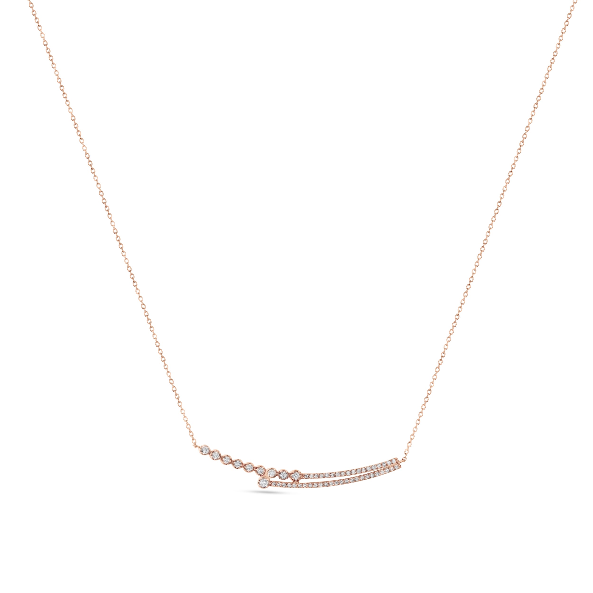 Diamond-Necklace-18K-GOLD-SIRAN-BY-IRAM-Jewelry