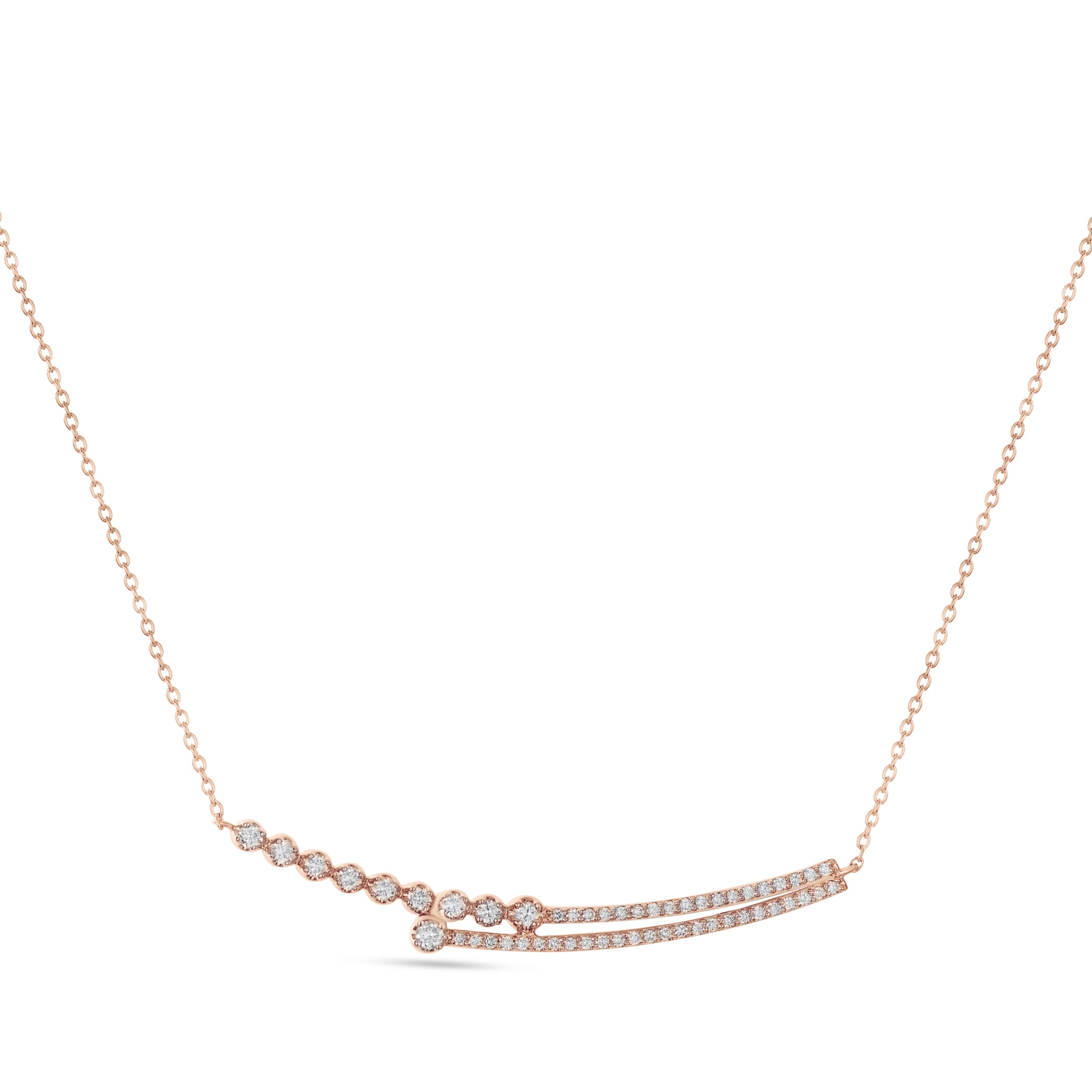 Diamond-Necklace-18K-GOLD-SIRAN-BY-IRAM-Jewelry