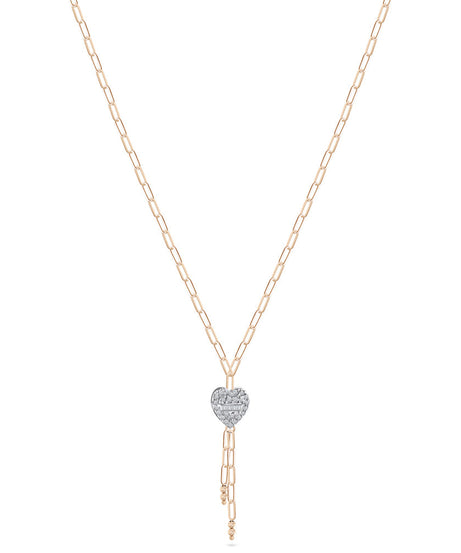 Diamond-Necklace-18K-GOLD-SIRAN-BY-IRAM