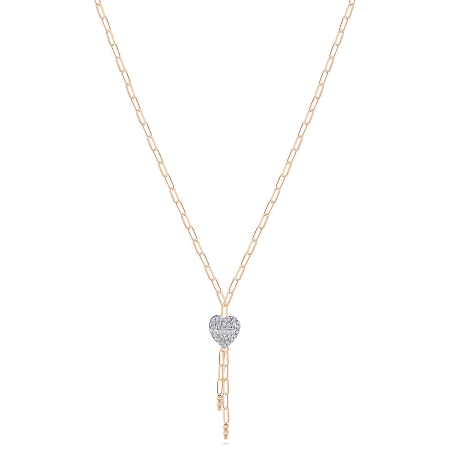 Diamond-Necklace-18K-GOLD-SIRAN-BY-IRAM
