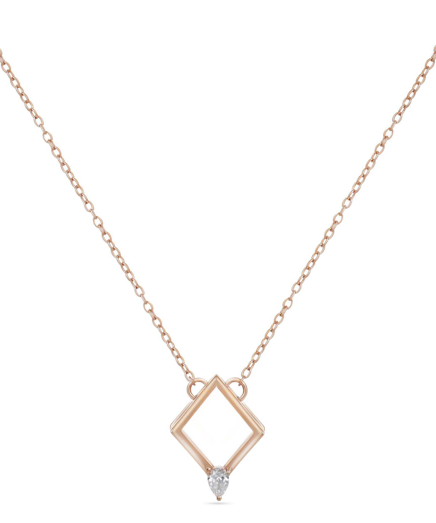 Diamond-Earring-18K-GOLD-SIRAN-BY-IRAM-Jewelry