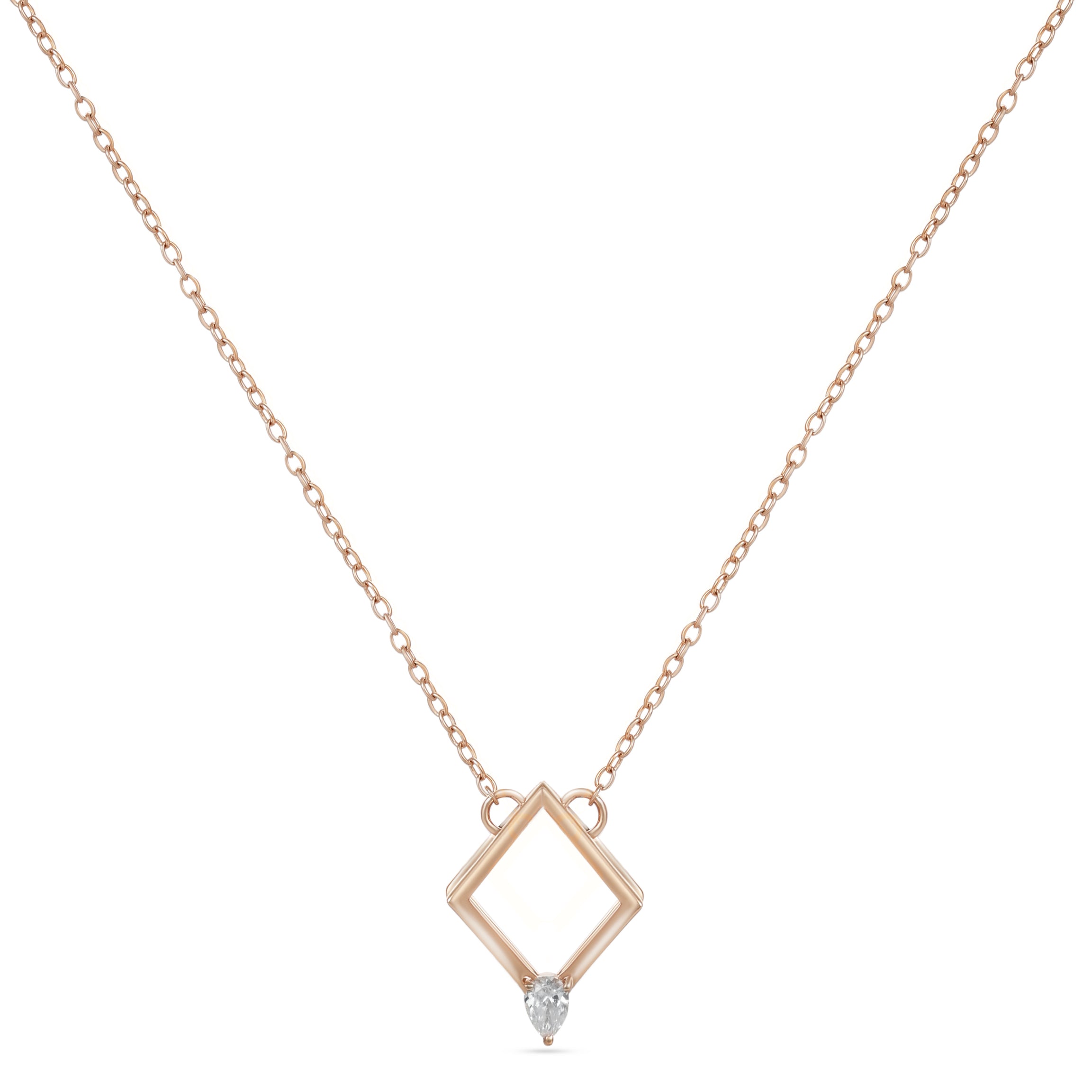 Diamond-Earring-18K-GOLD-SIRAN-BY-IRAM-Jewelry