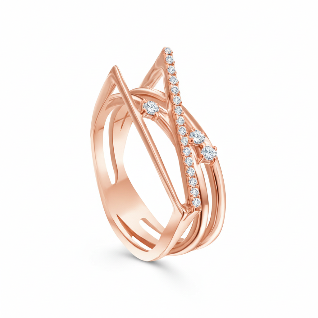 Diamond-Ring-18K-GOLD-SIRAN-BY-IRAM