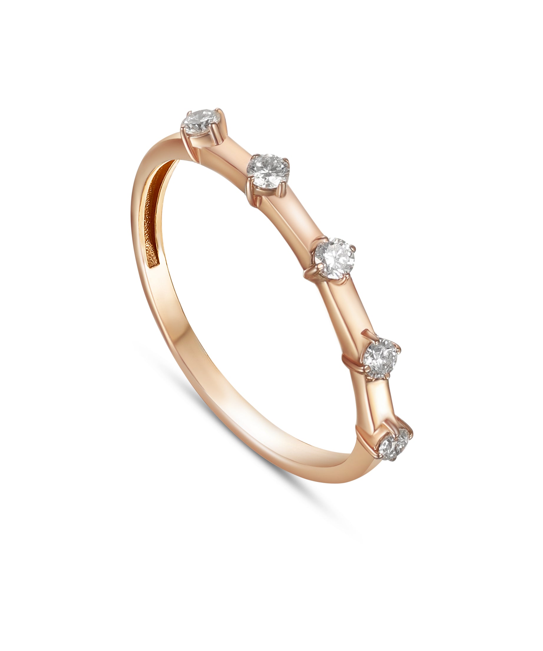 Diamond-Ring-18K-GOLD-SIRAN-BY-IRAM