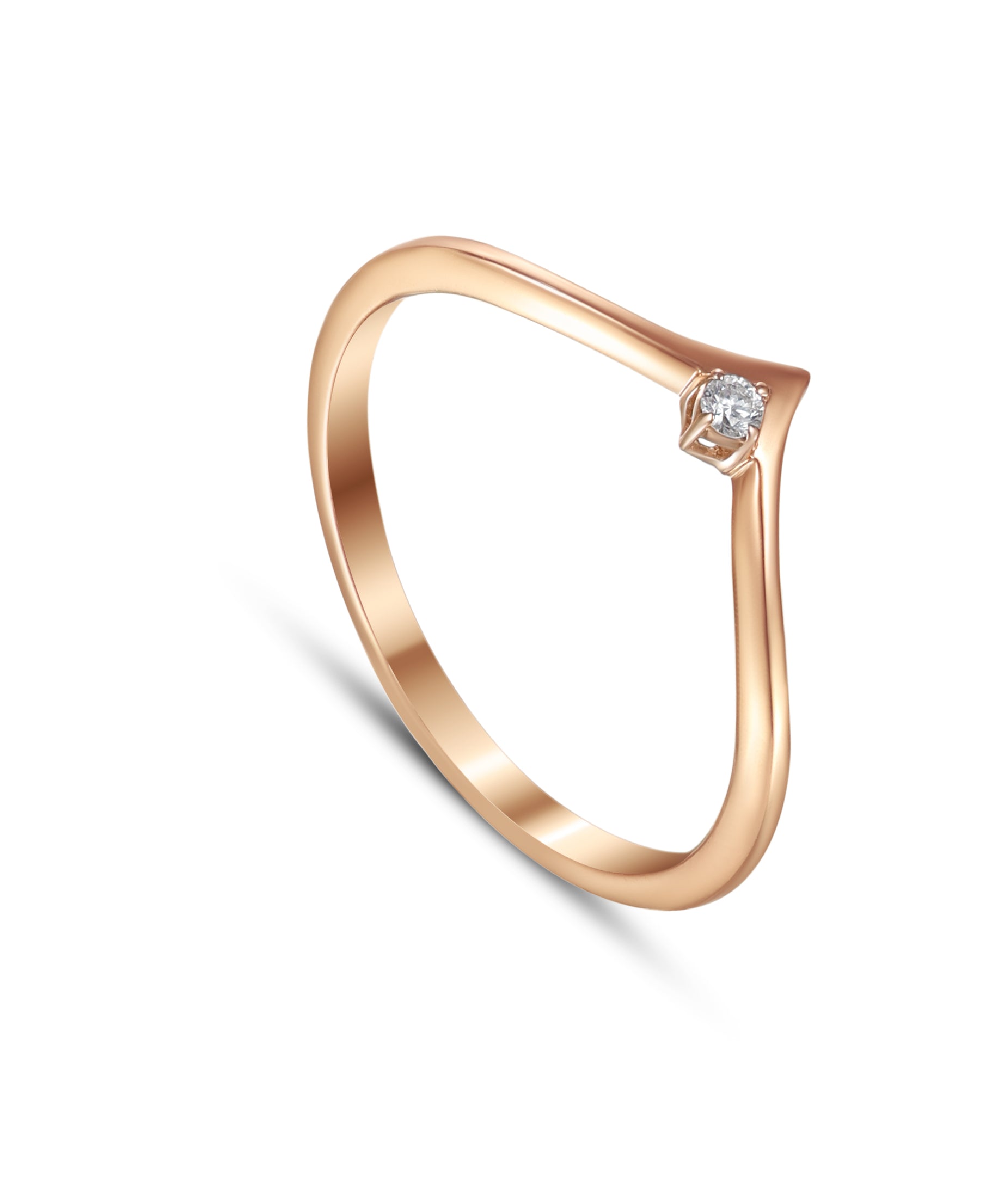 Diamond-Ring-18K-GOLD-SIRAN-BY-IRAM