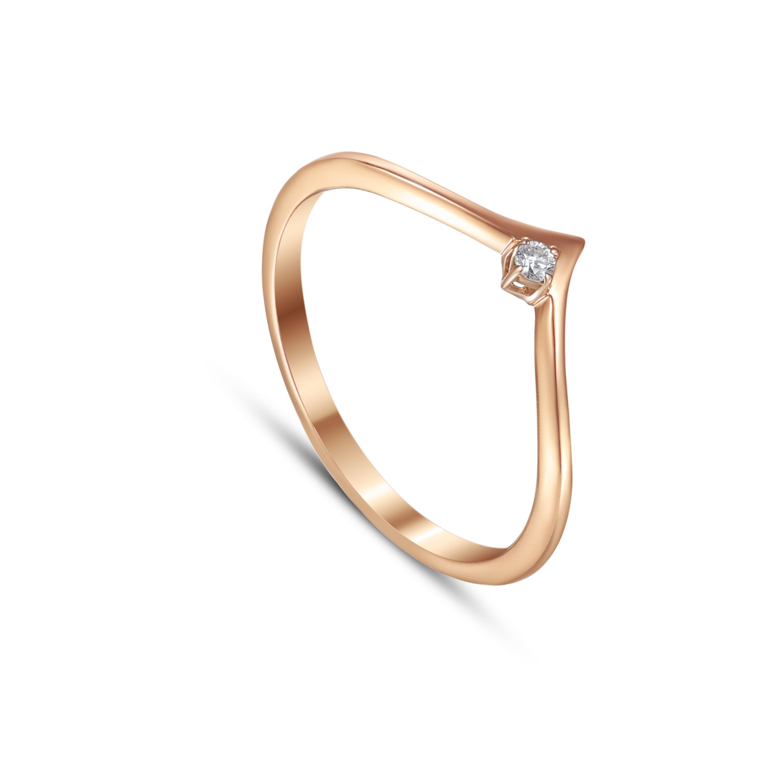 Diamond-Ring-18K-GOLD-SIRAN-BY-IRAM