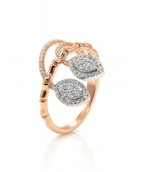 Diamond-Ring-18K-GOLD-SIRAN-BY-IRAM