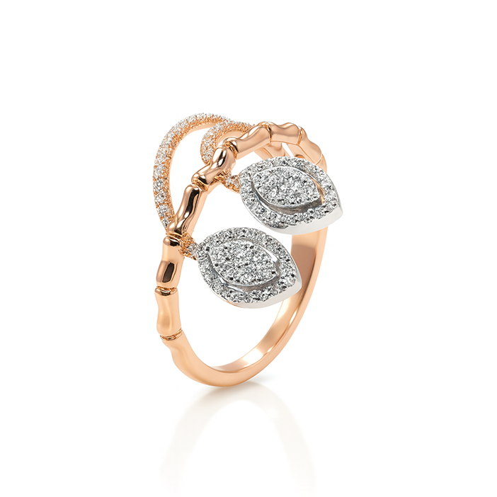 Diamond-Ring-18K-GOLD-SIRAN-BY-IRAM
