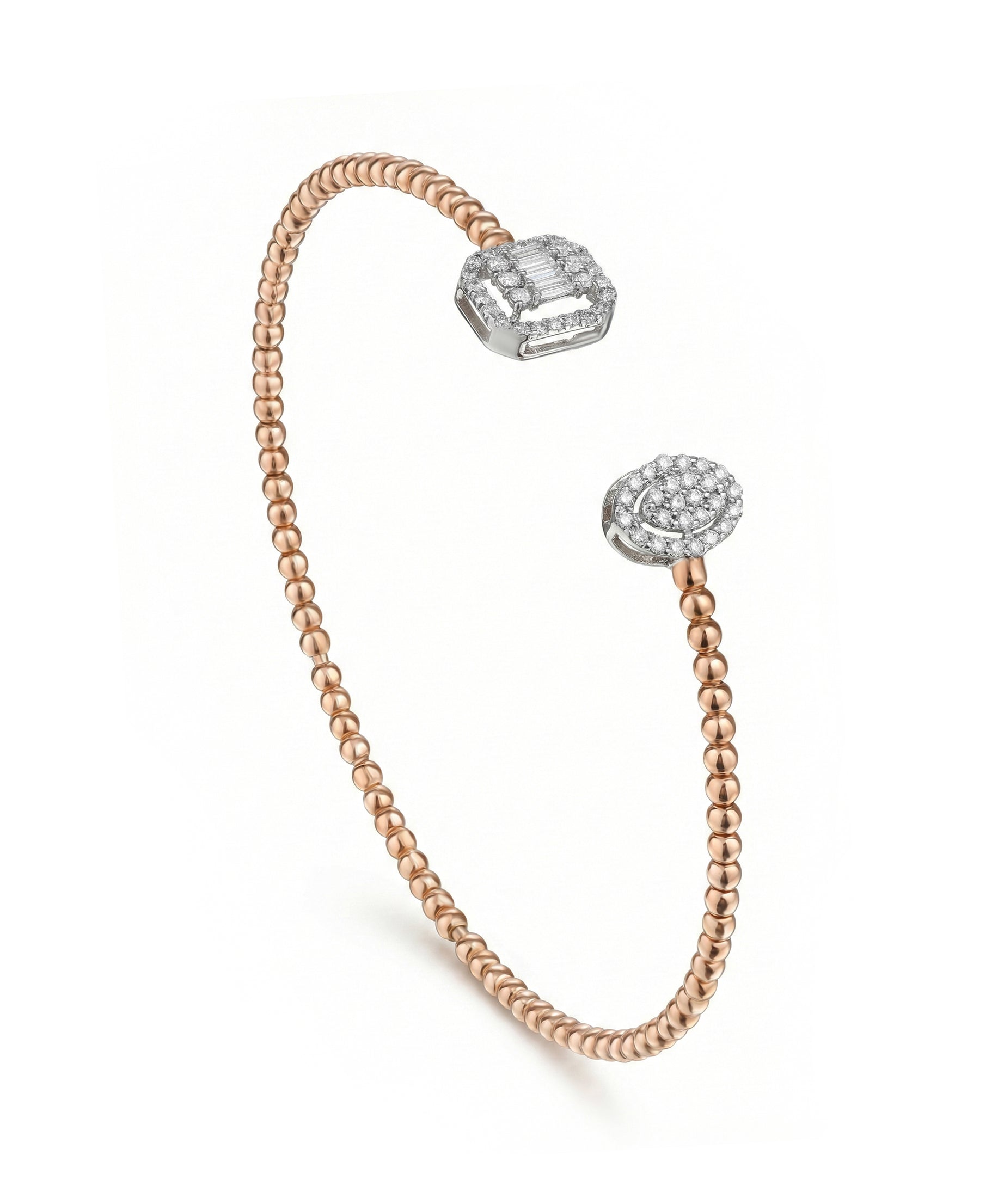 Diamond-Bangle-18K-GOLD-SIRAN-BY-IRAM-JEWELRY