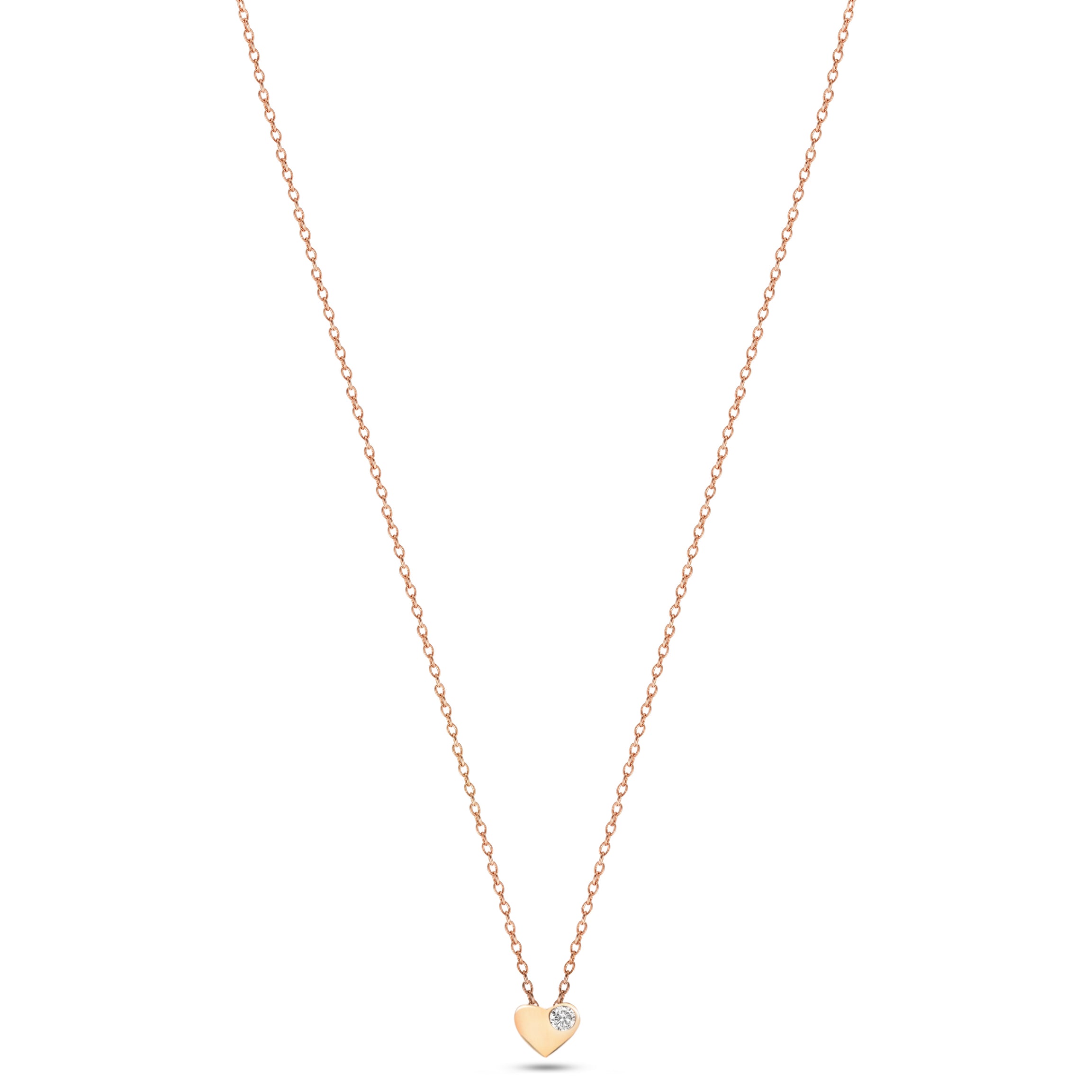 Diamond-Necklace-18K-GOLD-SIRAN-BY-IRAM