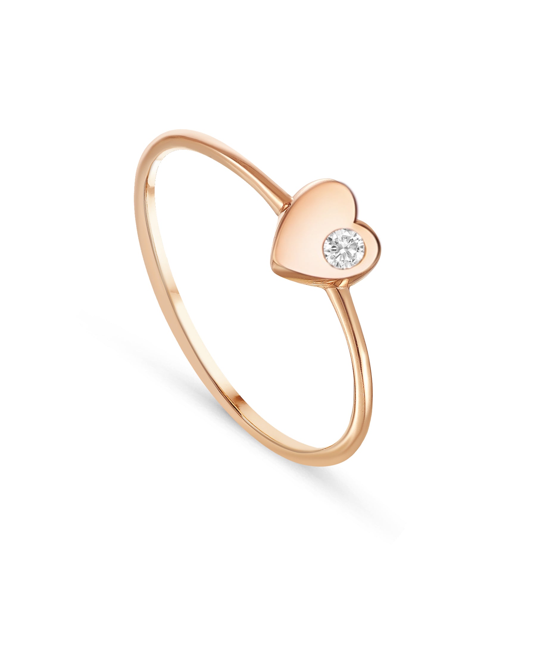 Diamond-Rings-18K-GOLD-SIRAN-BY-IRAM-Jewelry