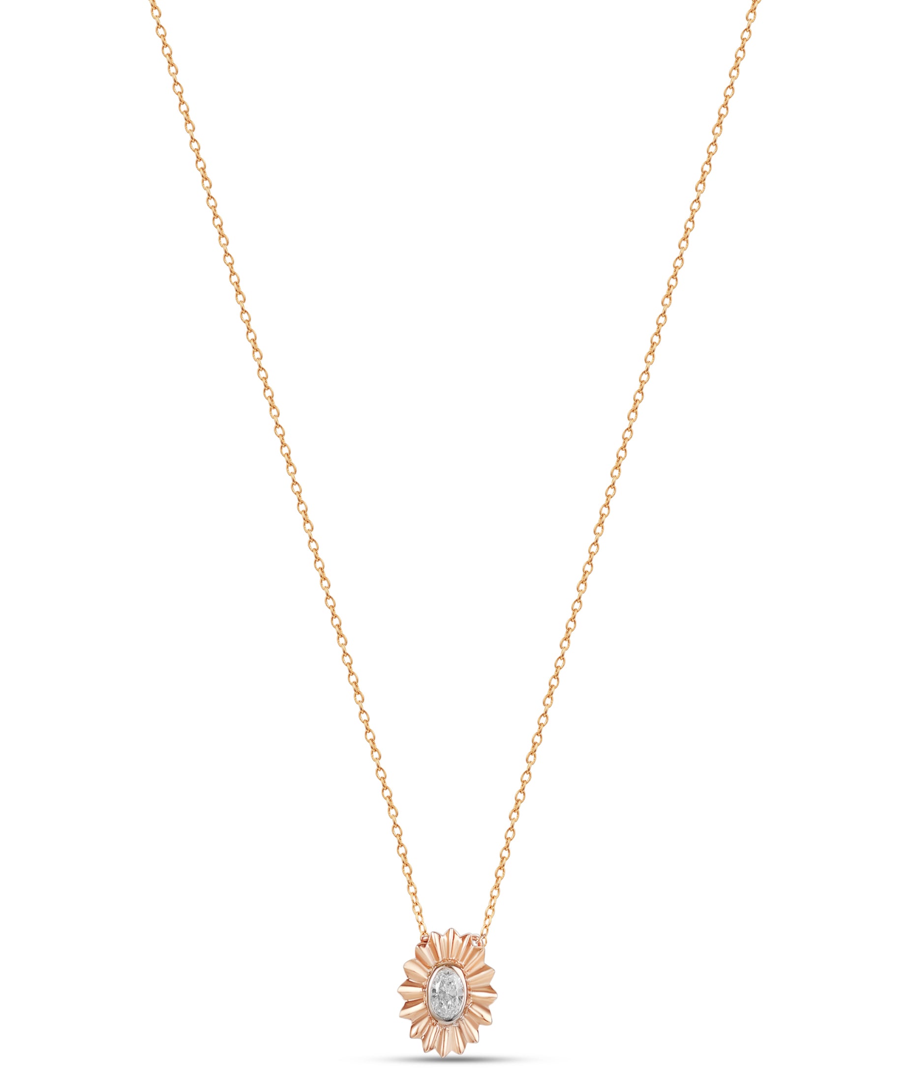 Diamond-Necklace-18K-GOLD-SIRAN-BY-IRAM