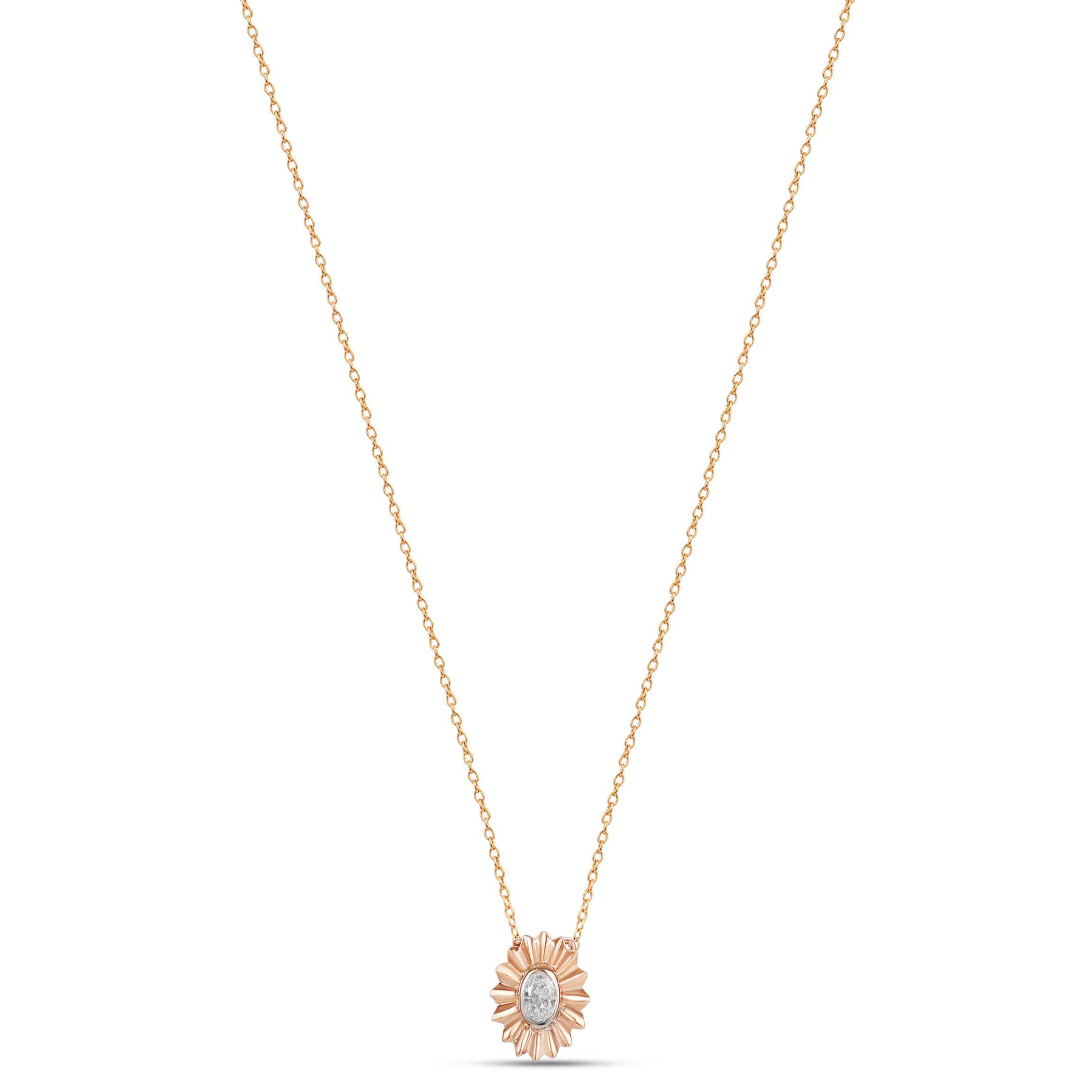 Diamond-Necklace-18K-GOLD-SIRAN-BY-IRAM