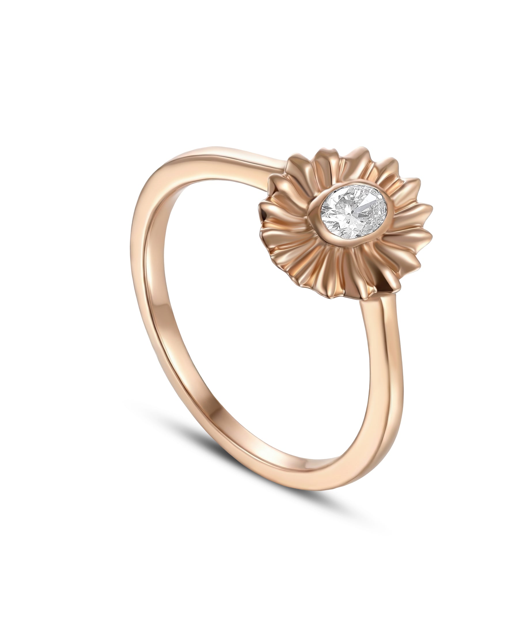 Diamond-Rings-18K-GOLD-SIRAN-BY-IRAM-Jewelry