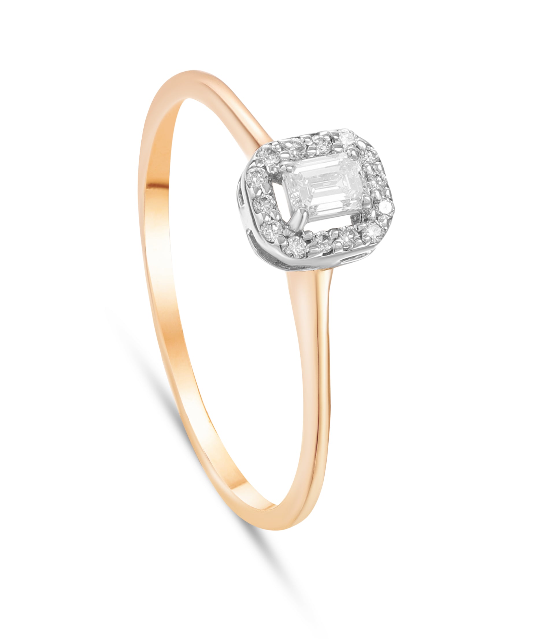 Diamond-Rings-18K-GOLD-SIRAN-BY-IRAM-JEWELRY