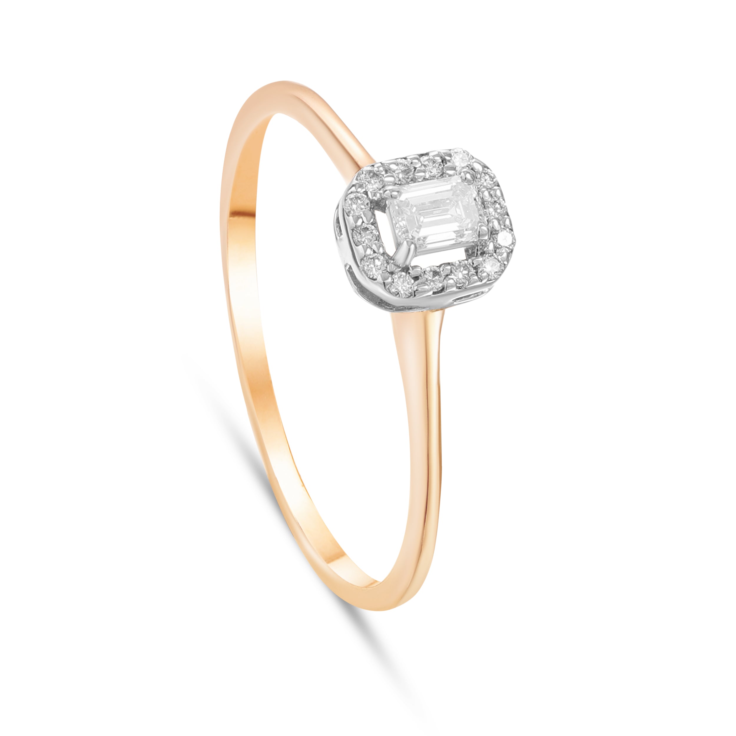 Diamond-Rings-18K-GOLD-SIRAN-BY-IRAM-JEWELRY