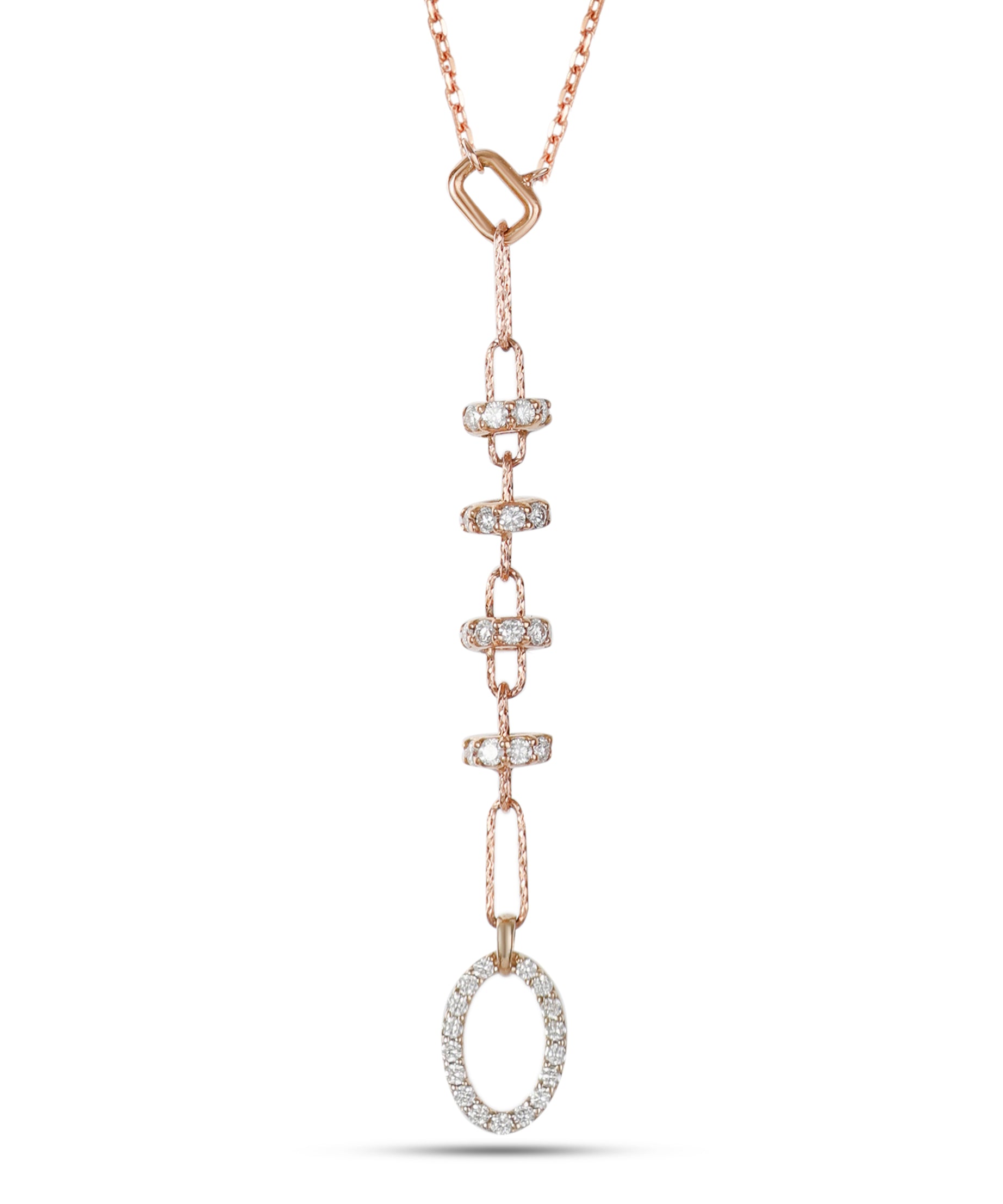 Diamond-Necklace-18K-GOLD-SIRAN-BY-IRAM-Jewelry